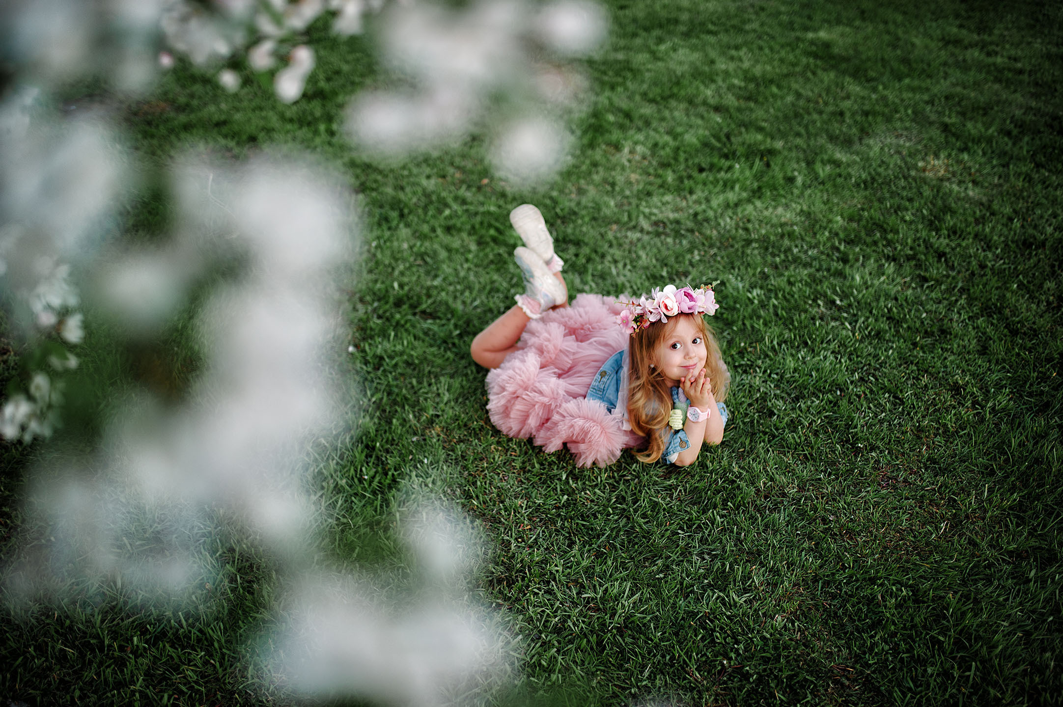 Детская фотосессия. Семейный фотограф в Кишинёве THOMAS SHTIFT