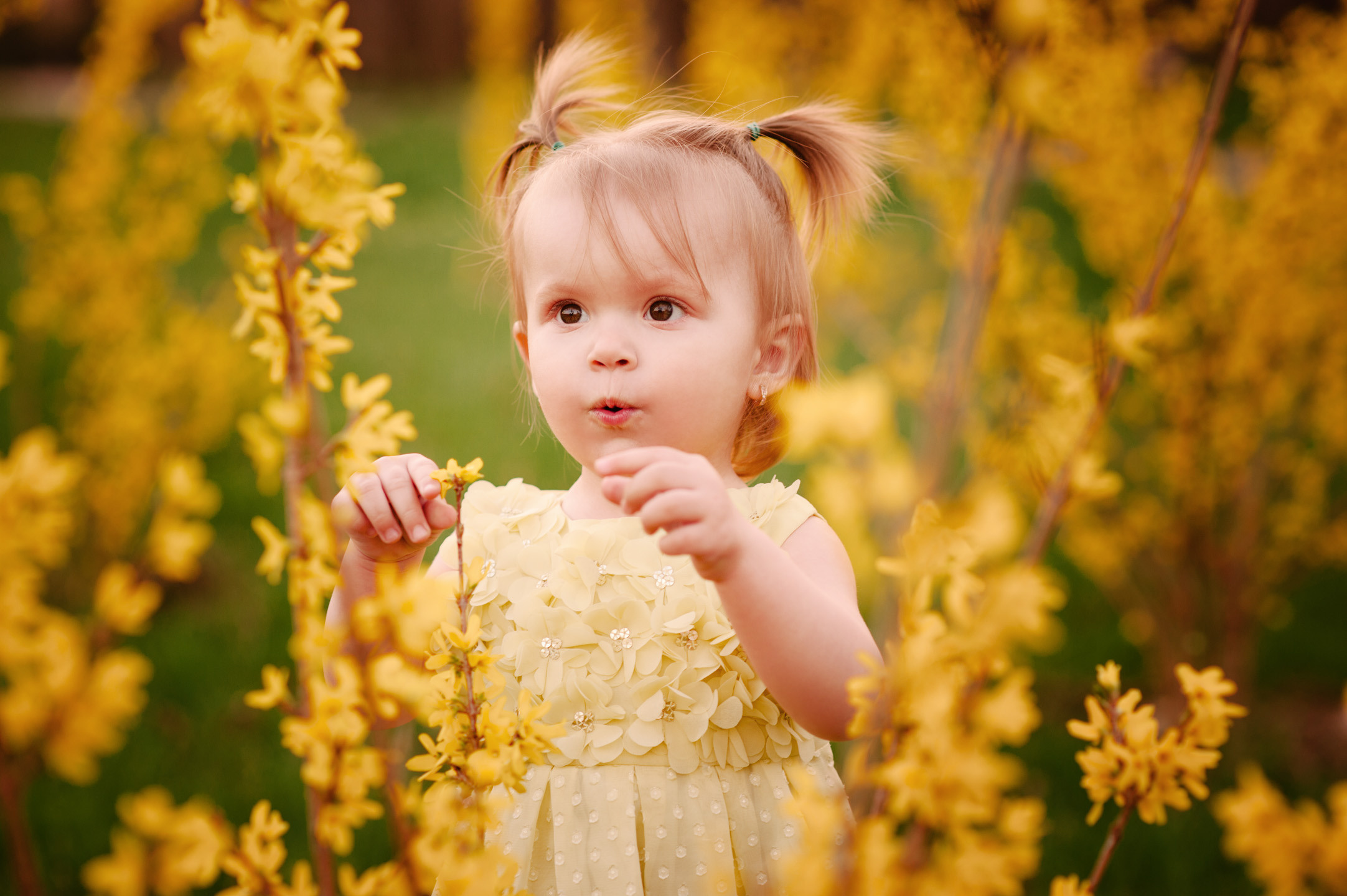 Детская фотосессия. Семейный фотограф в Кишинёве THOMAS SHTIFT