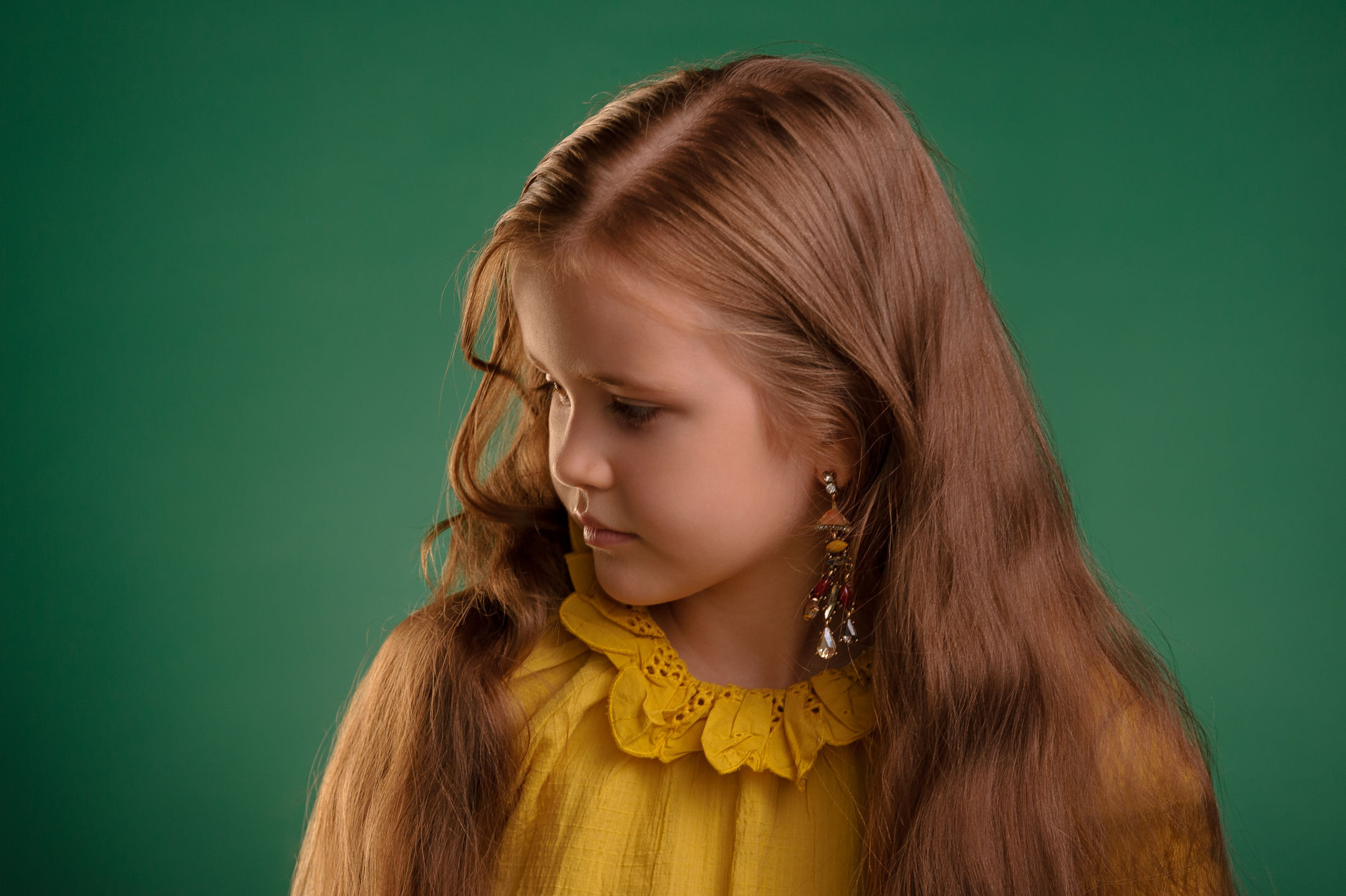 Альбом № 1 Даша. Семейный фотограф в Кишинёве THOMAS SHTIFT