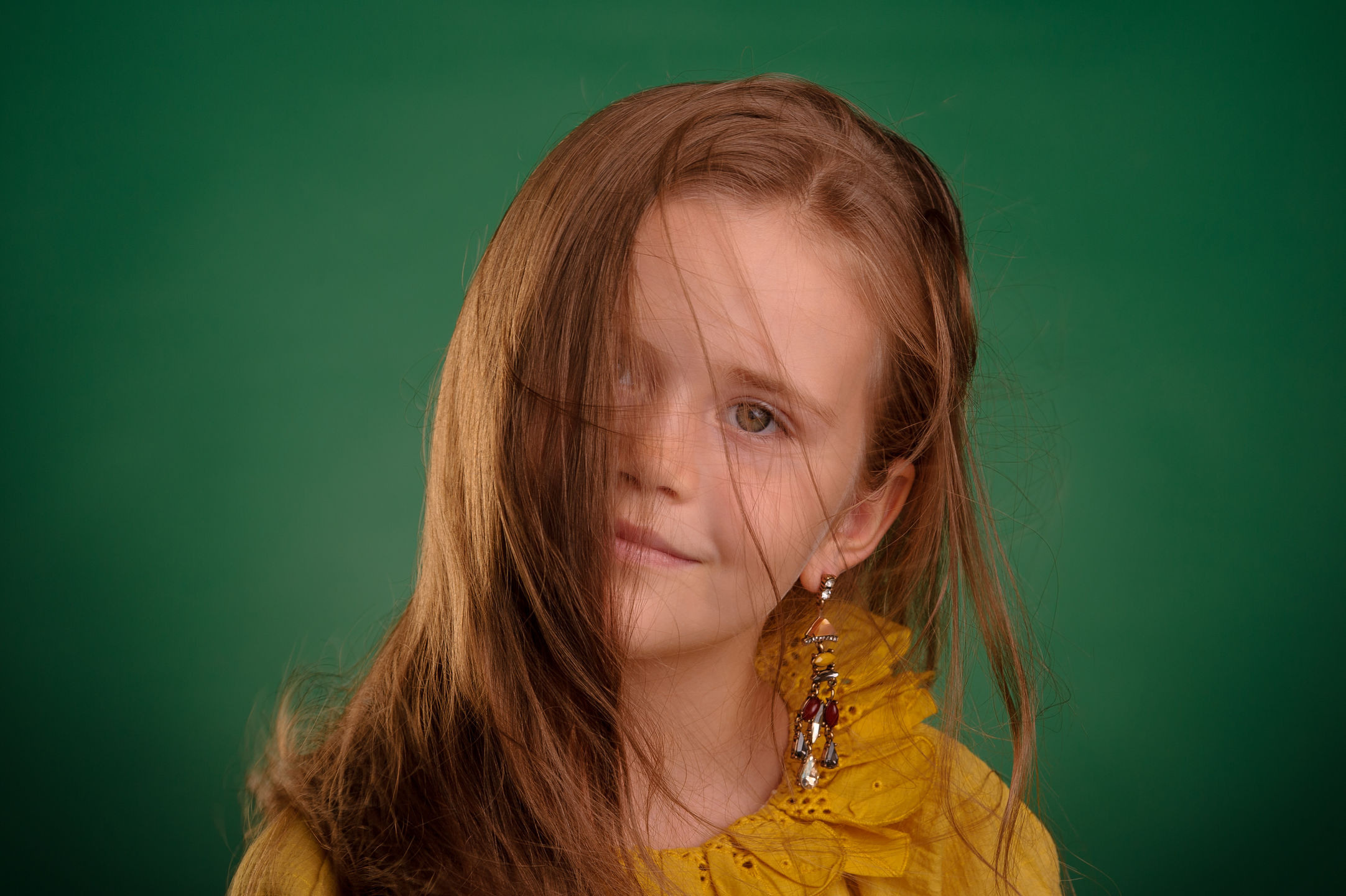 Альбом № 1 Даша. Семейный фотограф в Кишинёве THOMAS SHTIFT