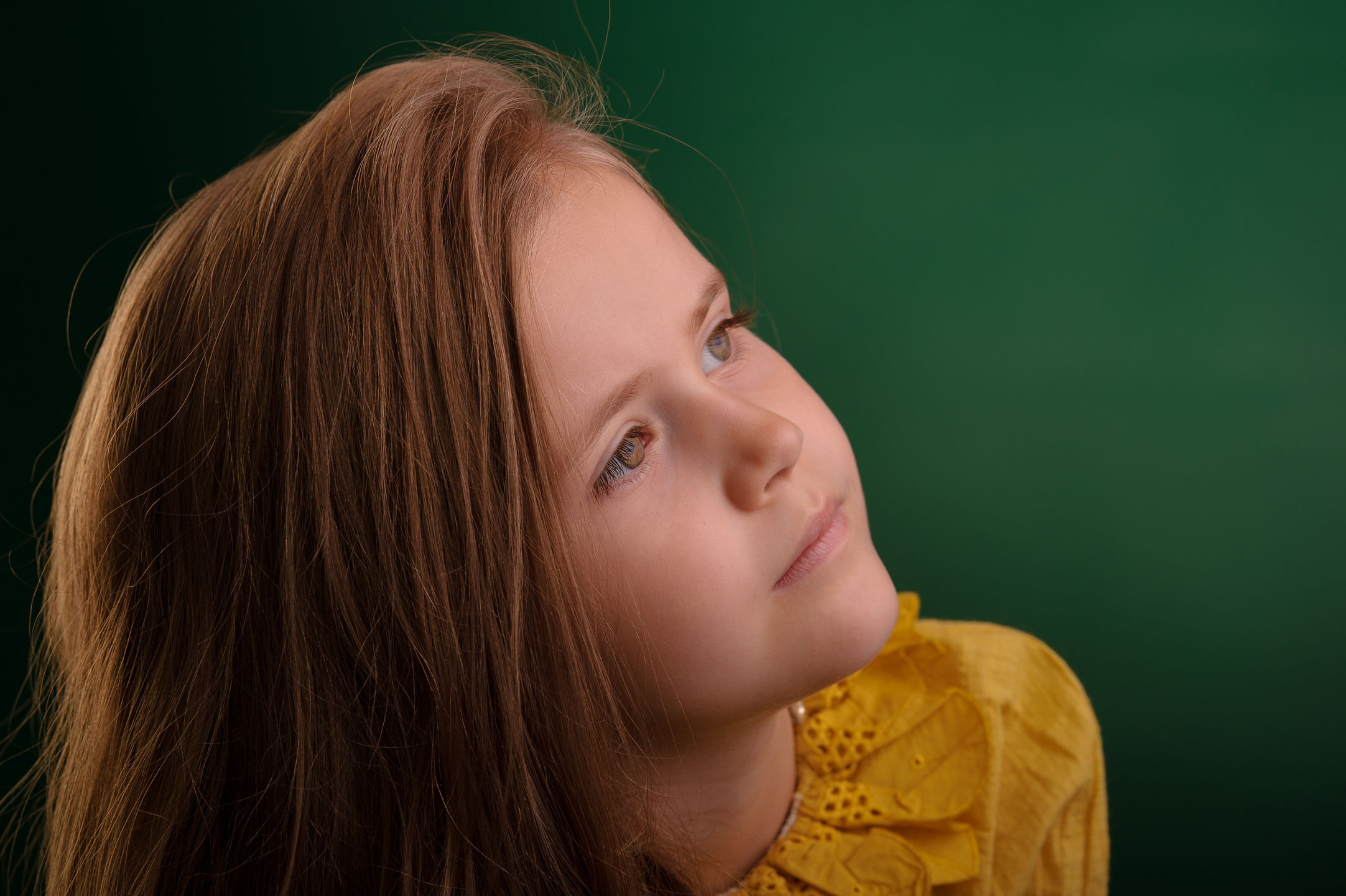 Альбом № 1 Даша. Семейный фотограф в Кишинёве THOMAS SHTIFT