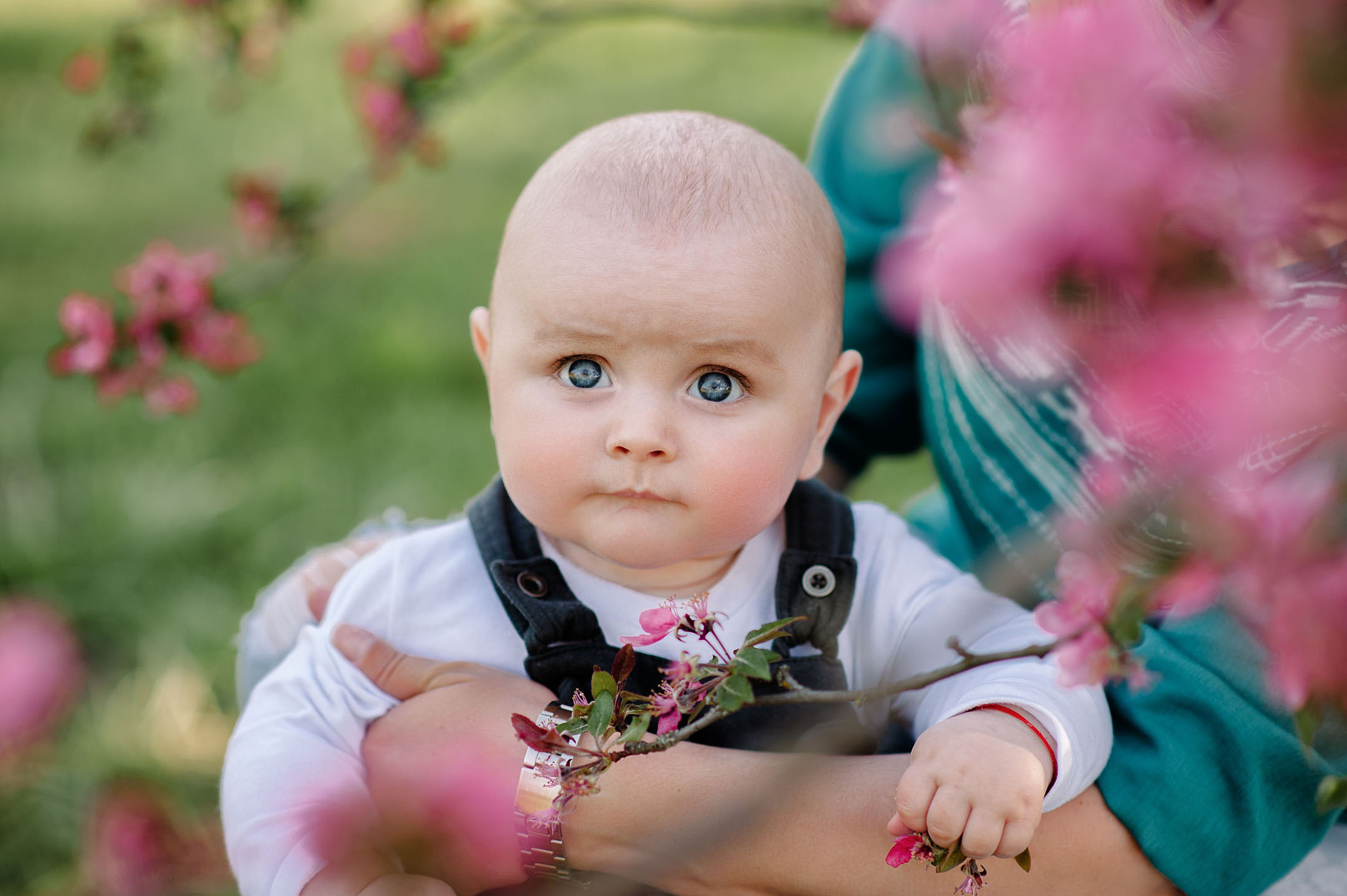 Детская фотосессия. Семейный фотограф в Кишинёве THOMAS SHTIFT