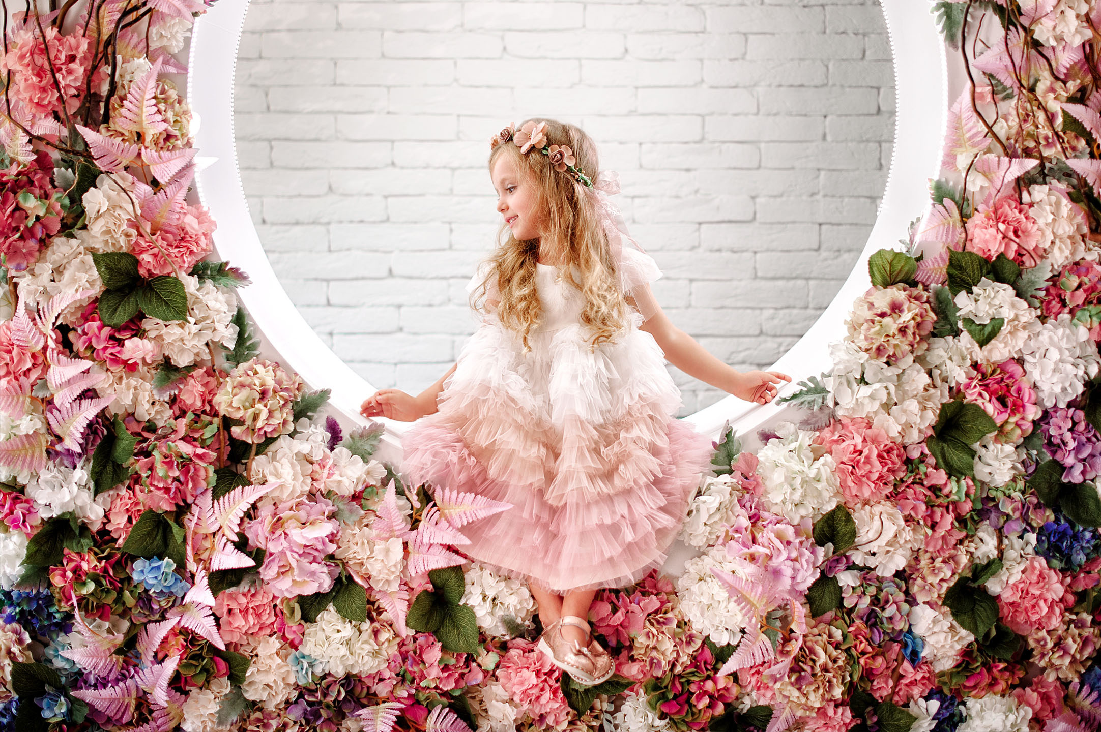 Детская фотосессия. Семейный фотограф в Кишинёве THOMAS SHTIFT