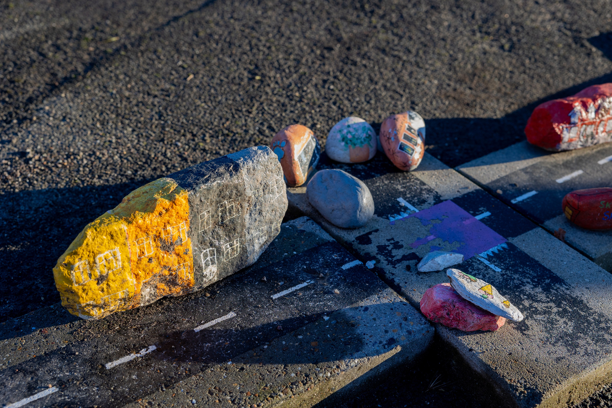 Forår. Fotograf Aarhus | Portrætfoto Århus | Flotte billeder