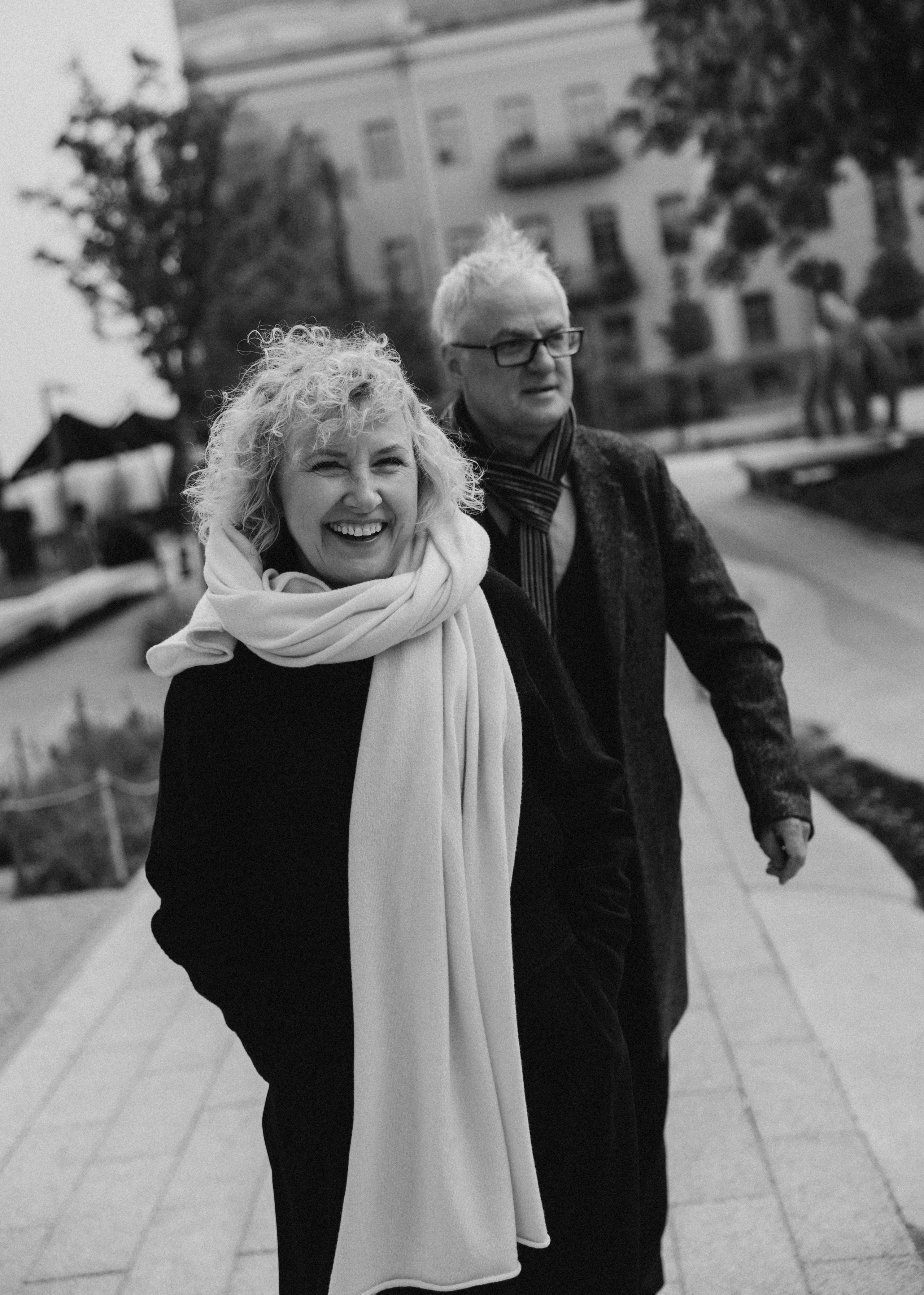 Didelės šeimos fotosesija | VILNIUS. Vestuvių ir šeimų fotografė Lena Bondarenko / belove photo