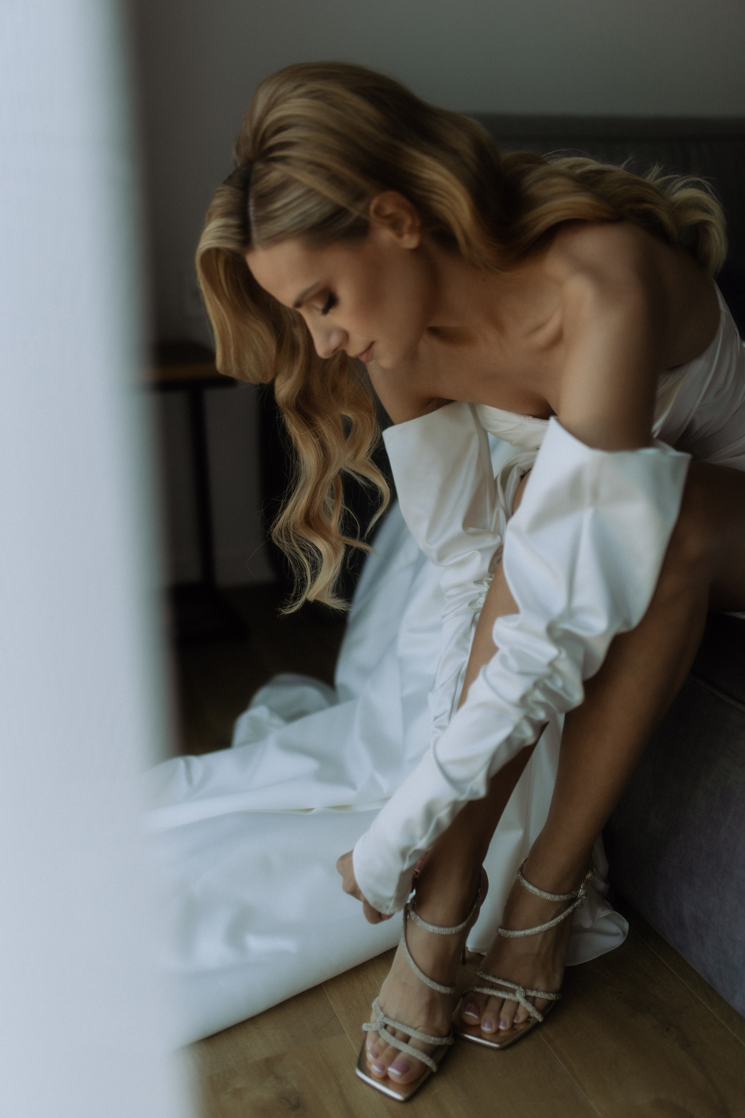 Agnė ir Donatas | 2023 | KAUNAS. Vestuvių ir šeimų fotografė Lena Bondarenko / belove photo