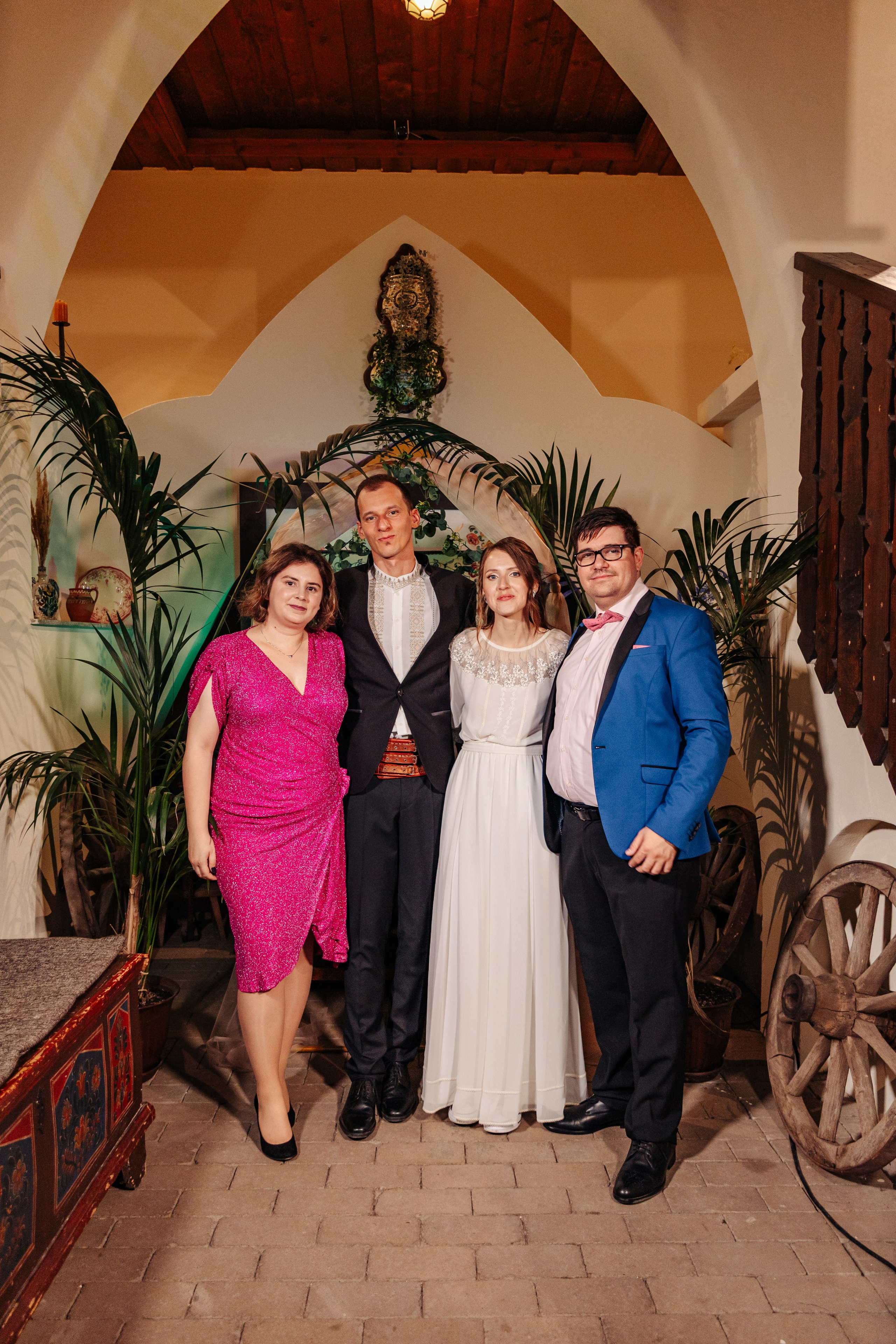 Bianca & Alex. Cristina Andronache fotograf Brașov fotograf de familie fotograf de nunta Brașov