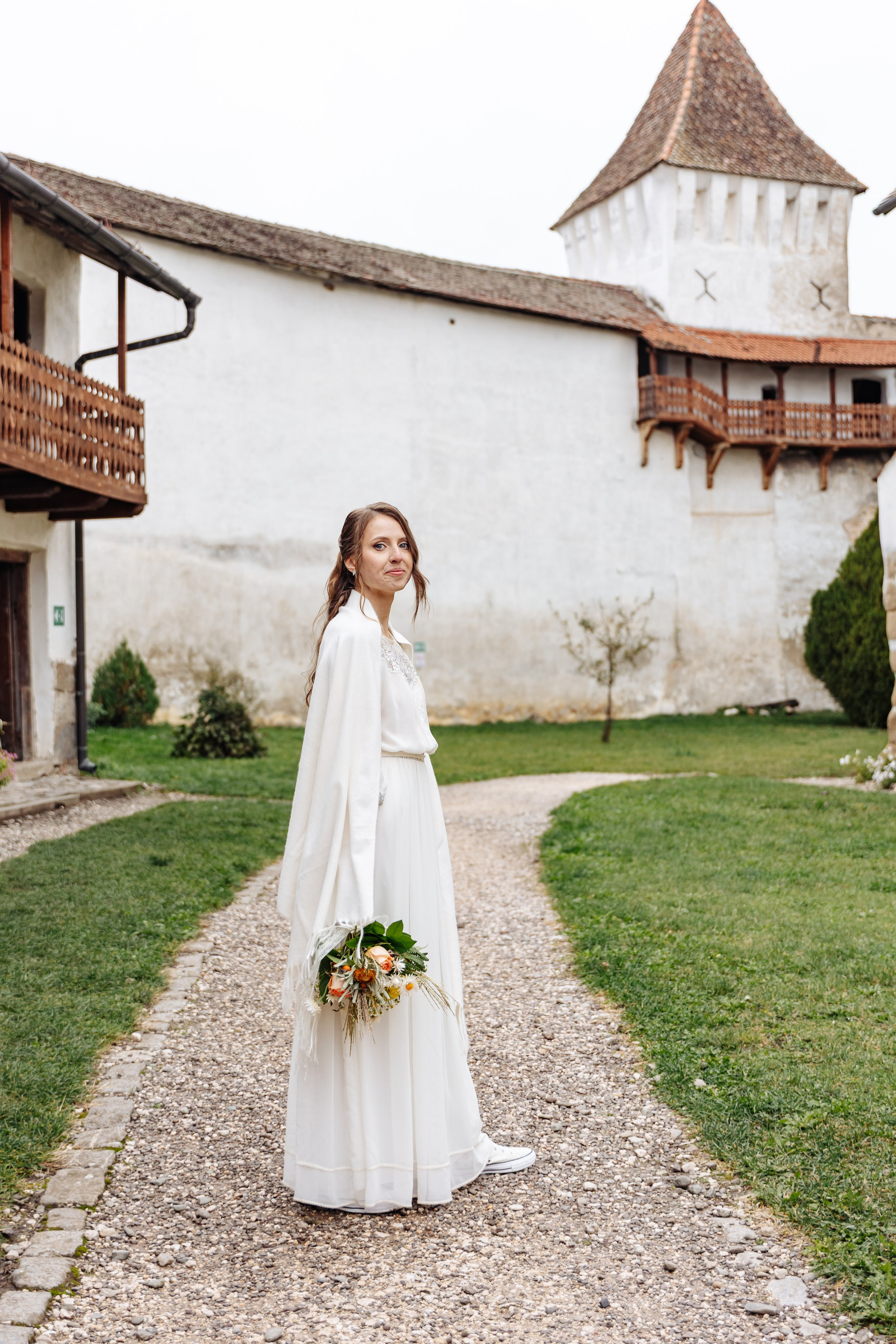 Bianca & Alex. Cristina Andronache fotograf Brașov fotograf de familie fotograf de nunta Brașov