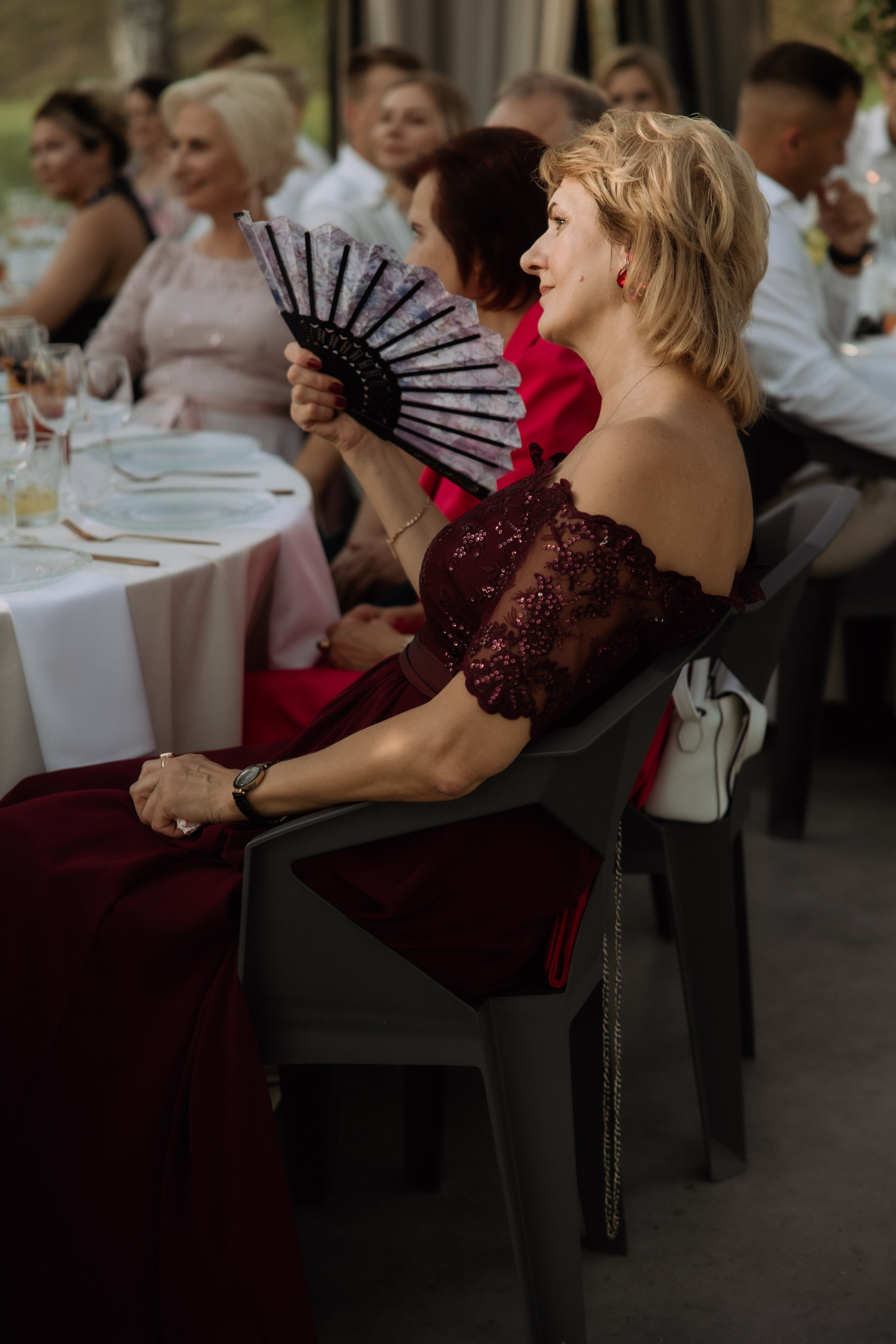 Agnė ir Donatas | 2023 | KAUNAS. Vestuvių ir šeimų fotografė Lena Bondarenko / belove photo