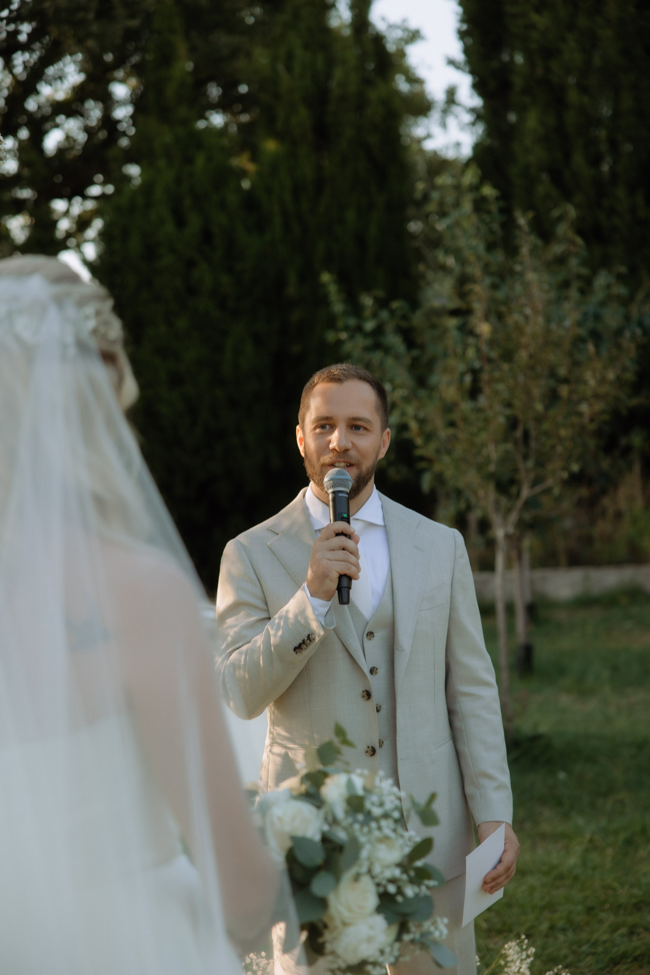 Justyna ir Paulius | 2023 | MONTENEGRO. Vestuvių ir šeimų fotografė Lena Bondarenko / belove photo