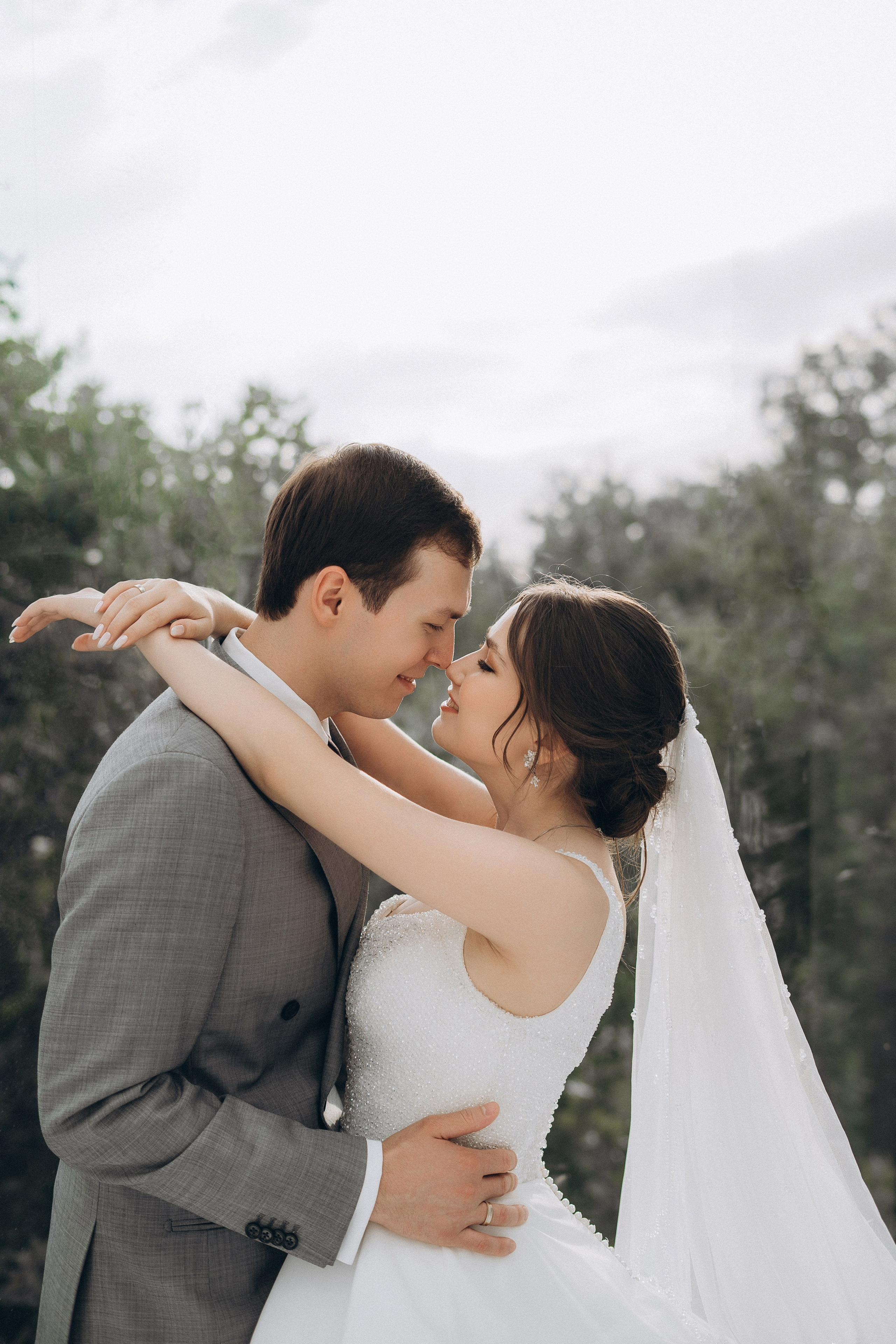 Тимур и Чарос. PRIME STUDIO