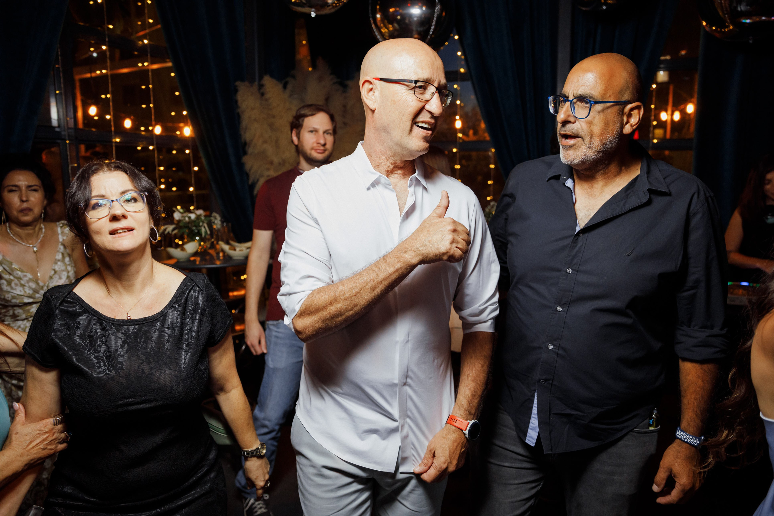 WEDDING IN TEL AVIV. Https://shi-photo.com/