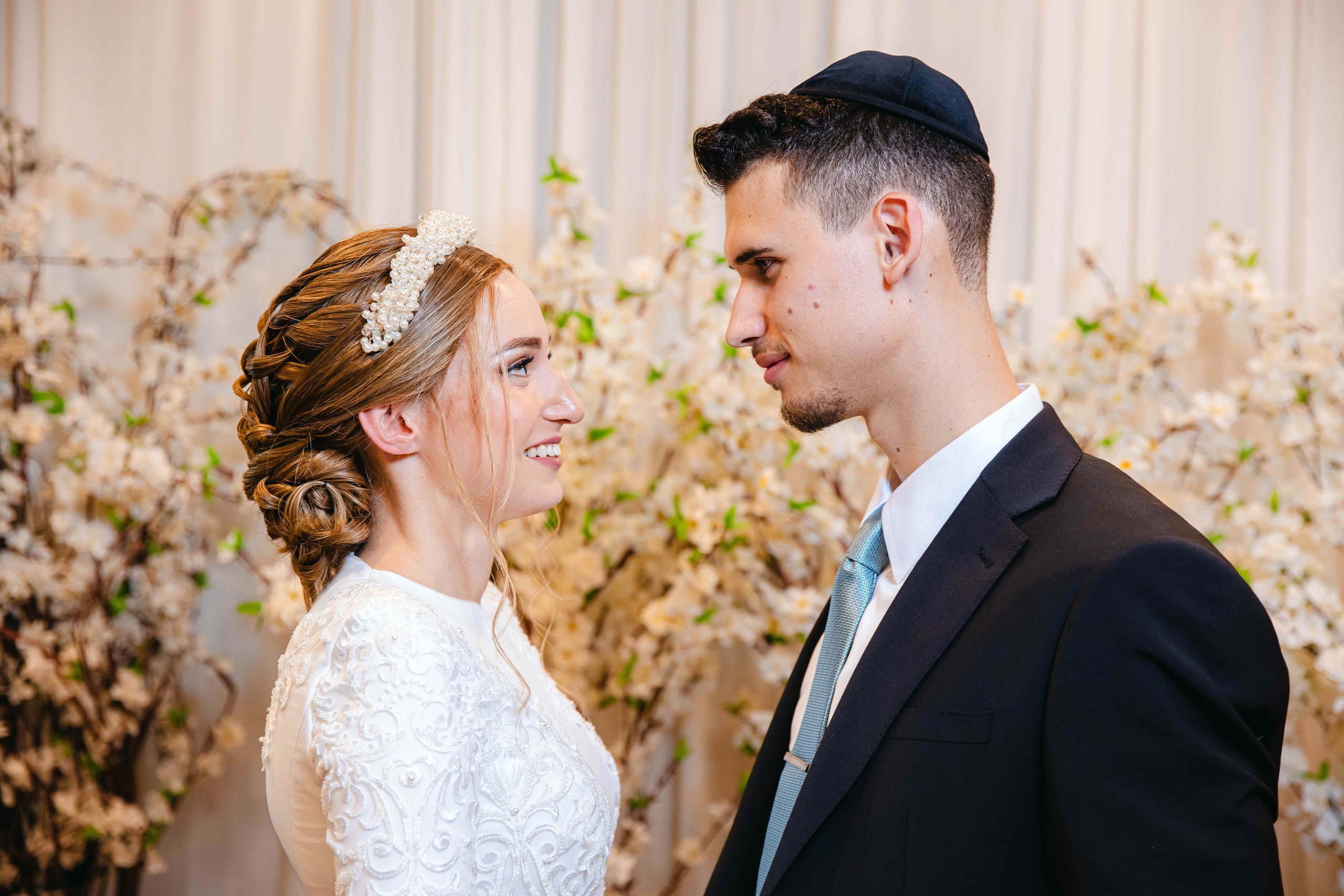 WEDDING OF POLINA AND BORUKH. Https://shi-photo.com/