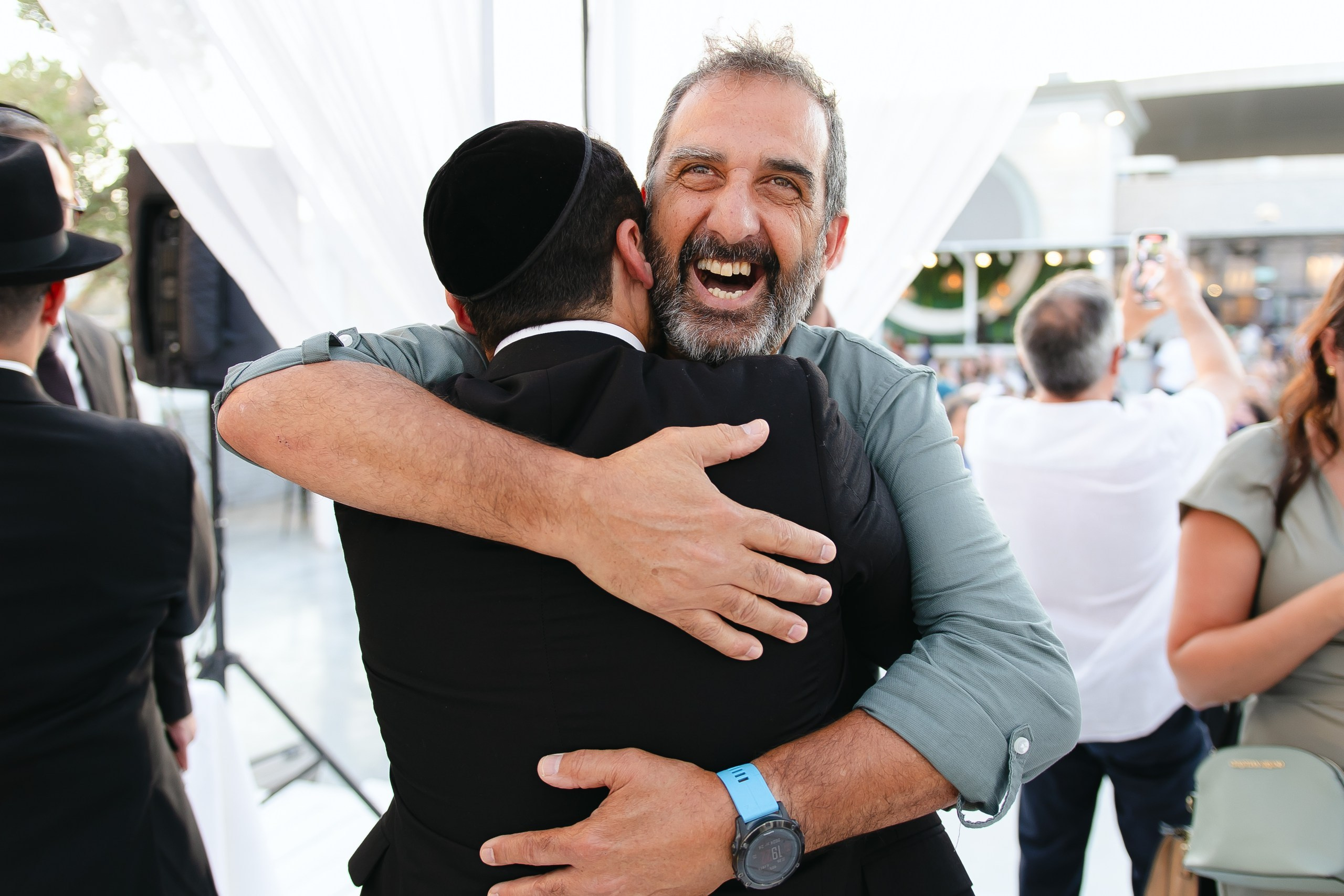 Jewish Orthodox Weddings. Https://shi-photo.com/