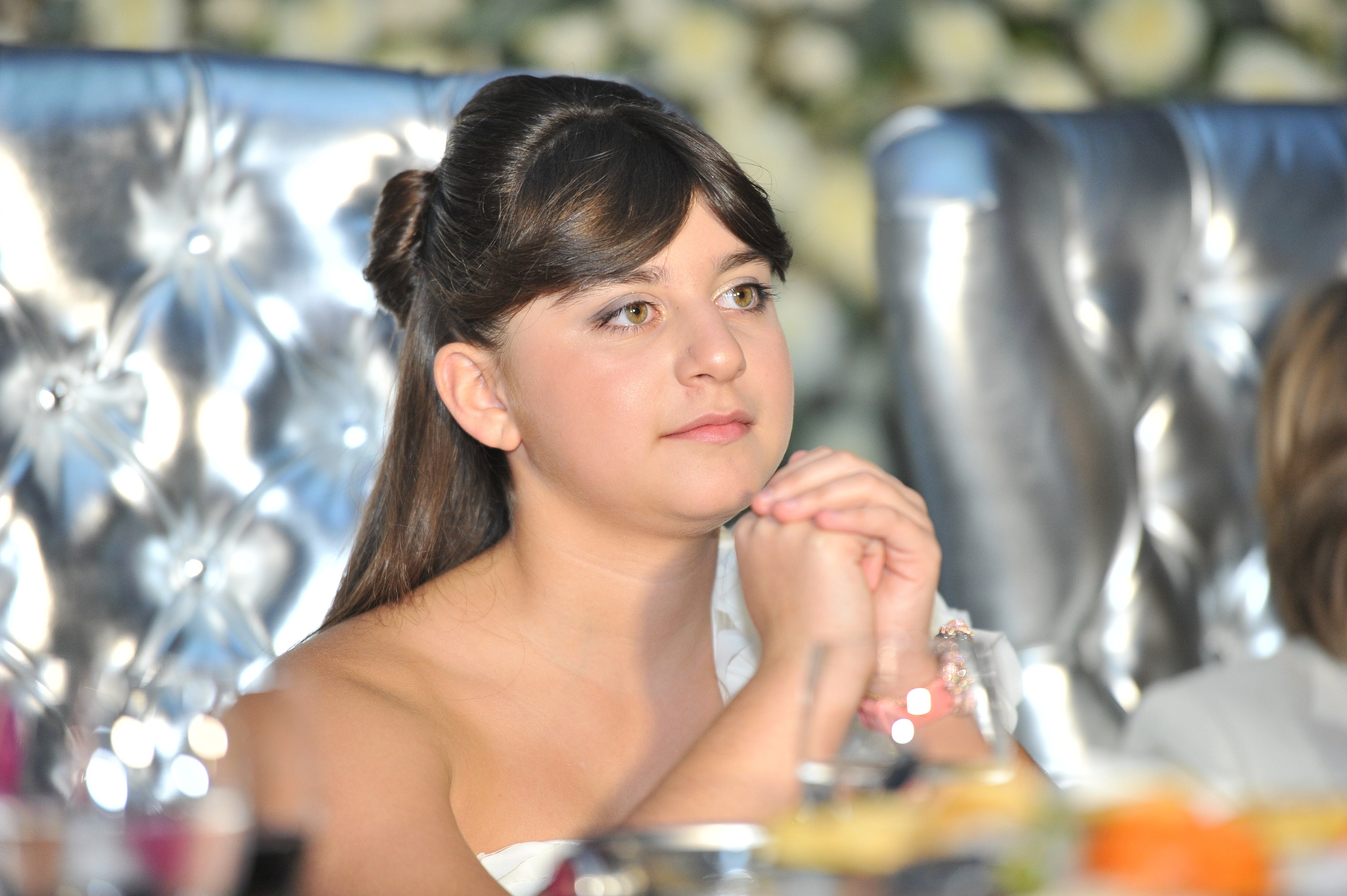 ITZIK & CINDY MONACO 1. Wedding and events photographers Studio Shalom