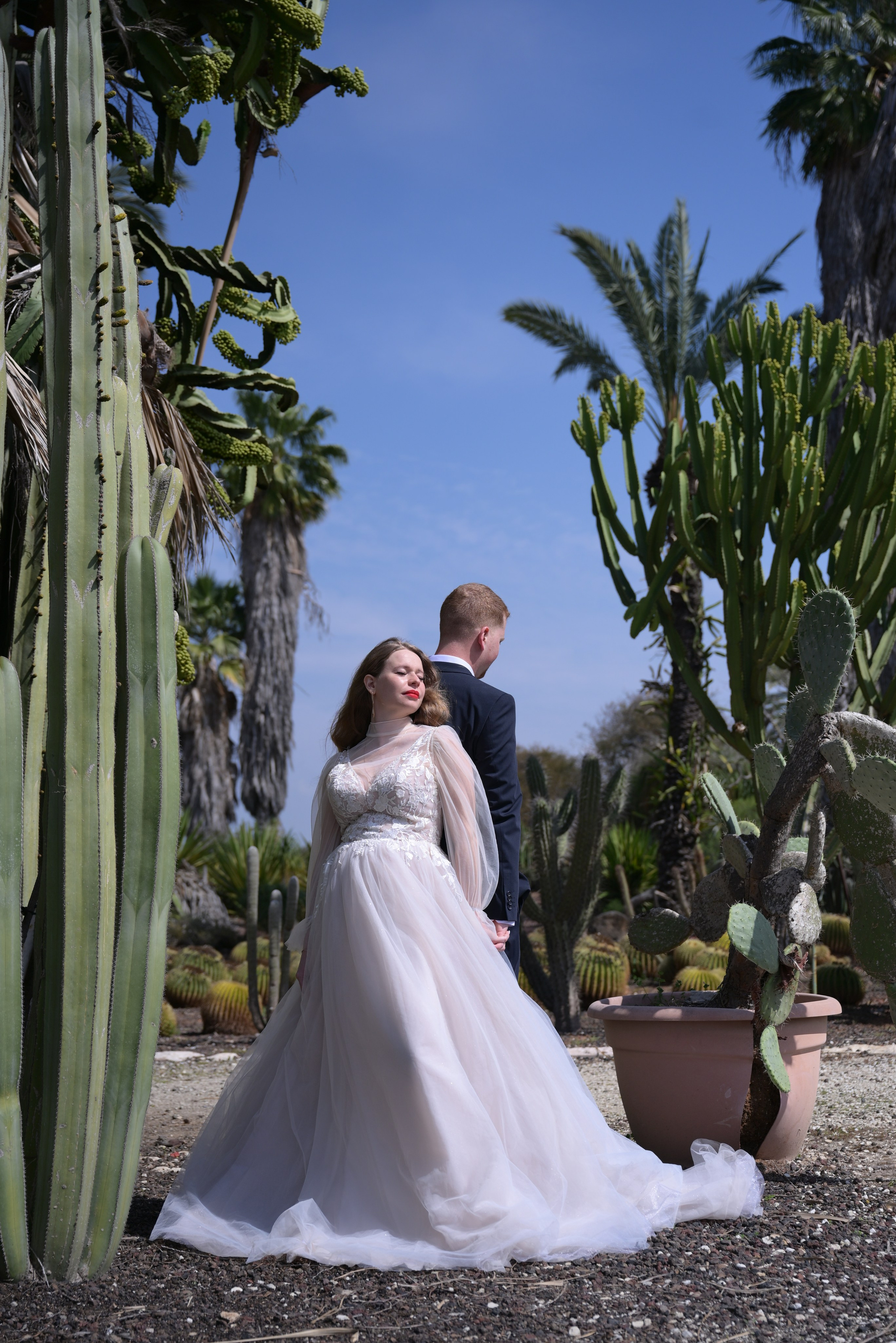 Nicol & Itamar. Wedding and events photographers Studio Shalom