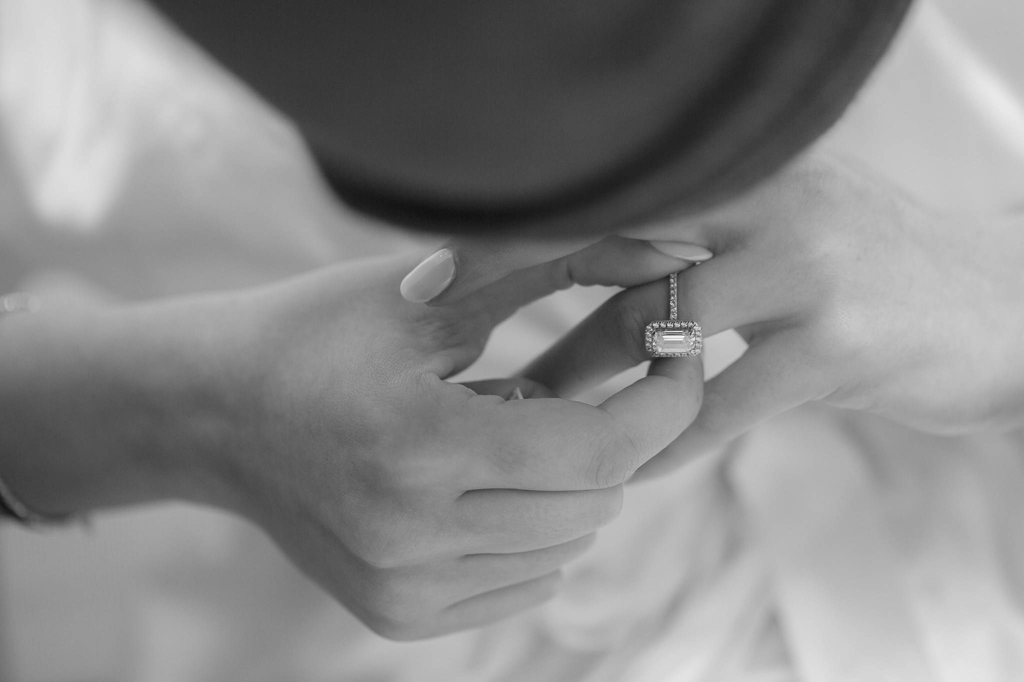 Shir & Haim. Wedding and events photographers Studio Shalom