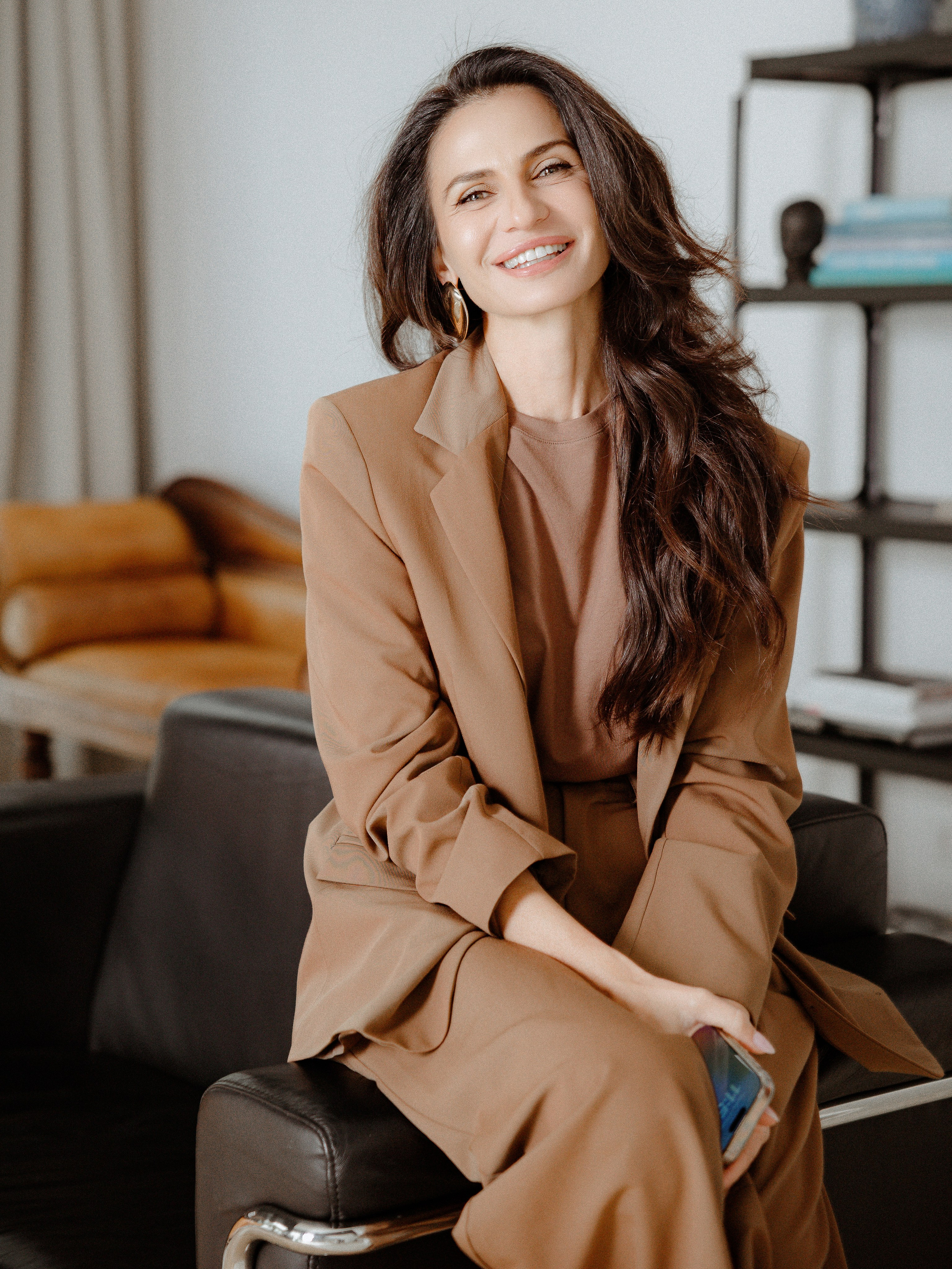 Dessislava. Евгения Найденова – брандов и портретен фотограф | България, Европа