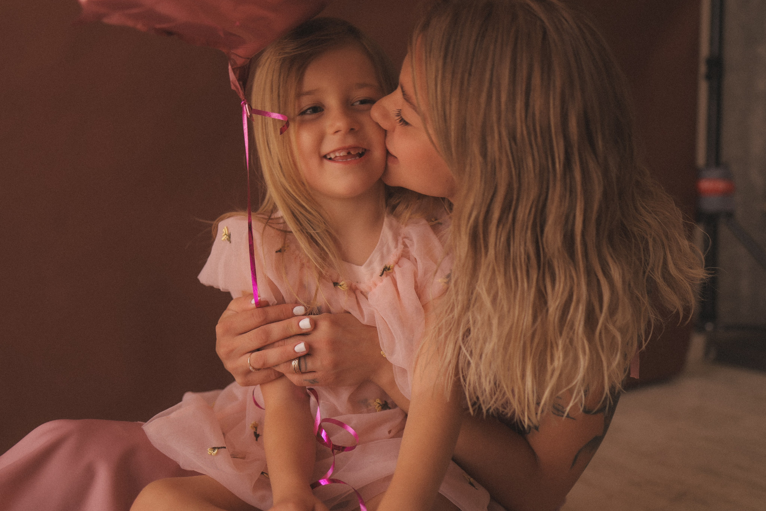 5 лет. Семейный и парный фотограф в Израиле Репчак Дмитрий