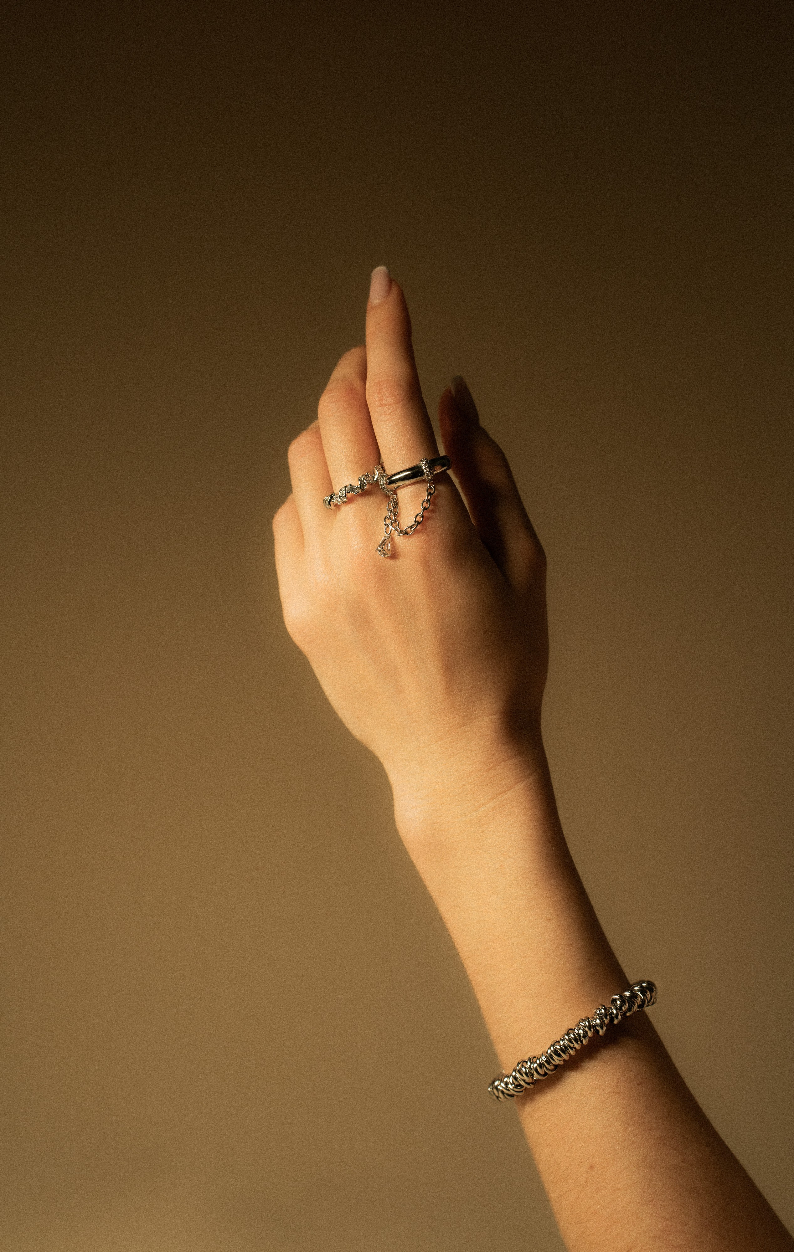 Dóse jewerly