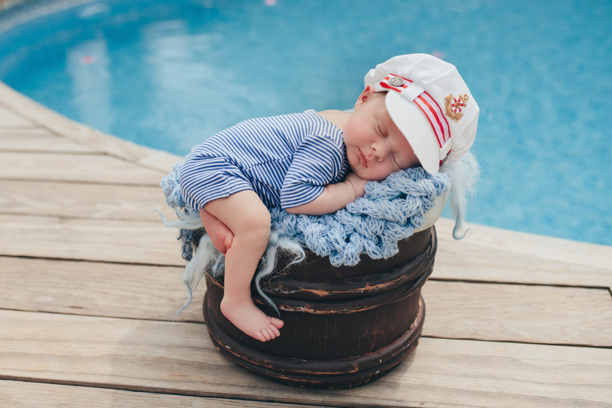 Naturaleza. Https://newbornphoto.wfolio.pro/me