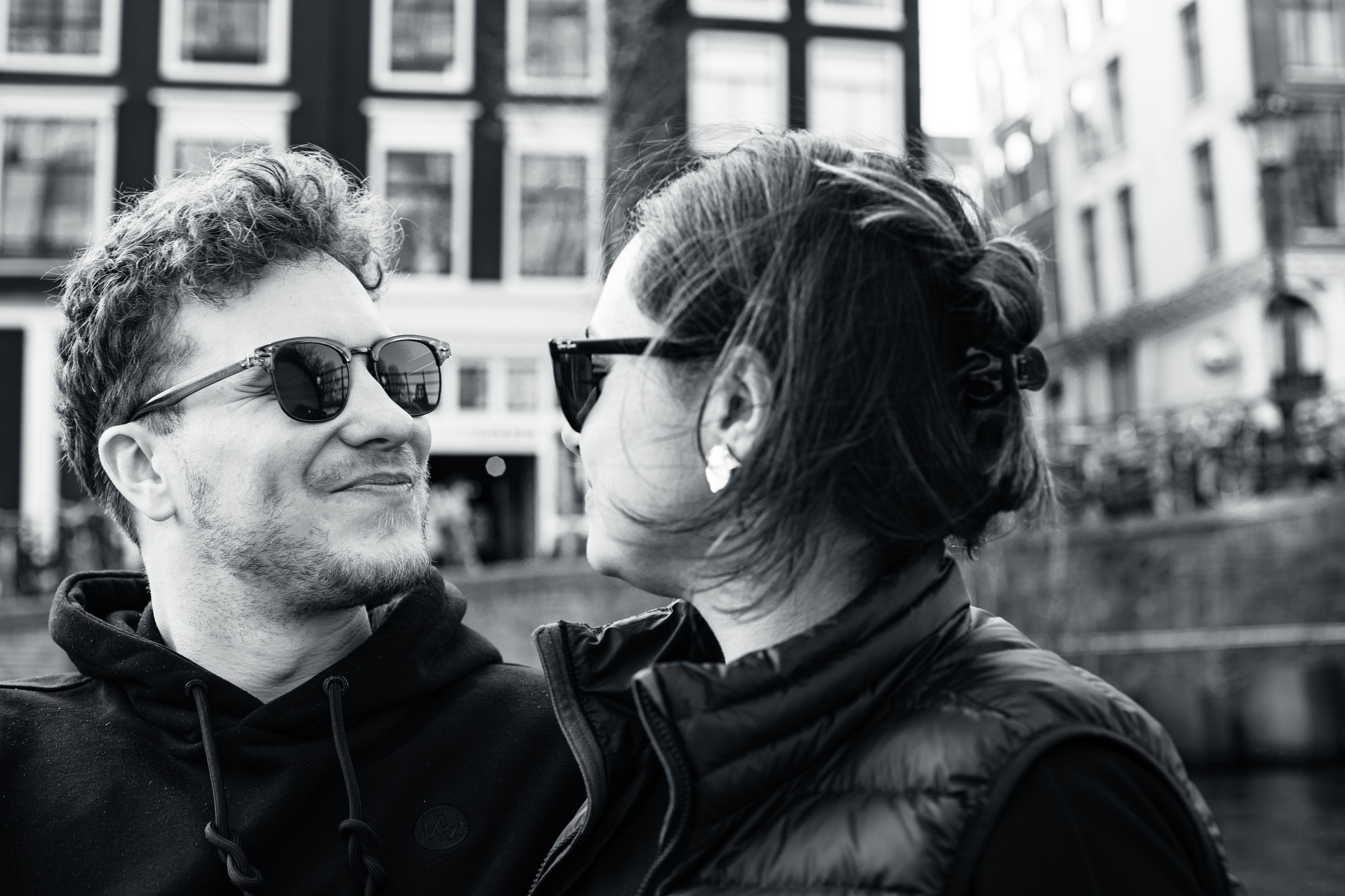 H&S. Family and Portraits photographer Diana Andoni