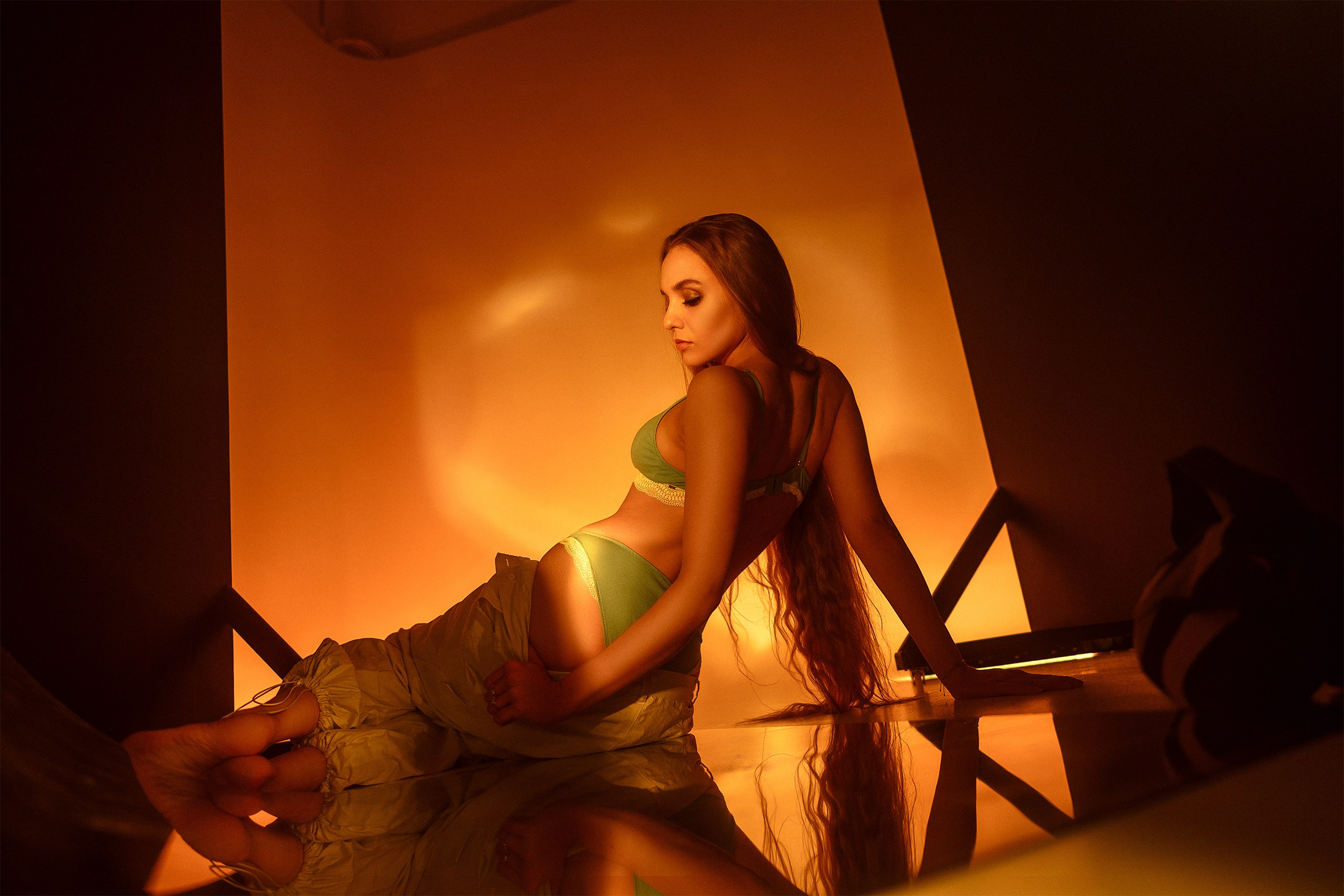 Jelizaveta