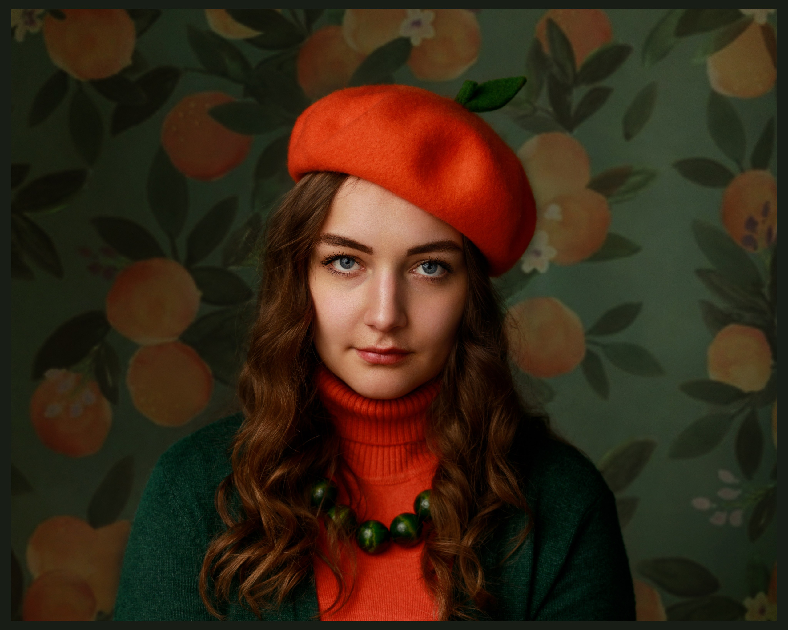 Fine art. Newborn fotograaf in Noord Brabant (Veghel/Uden/Oss/Eindhoven/Helmond)