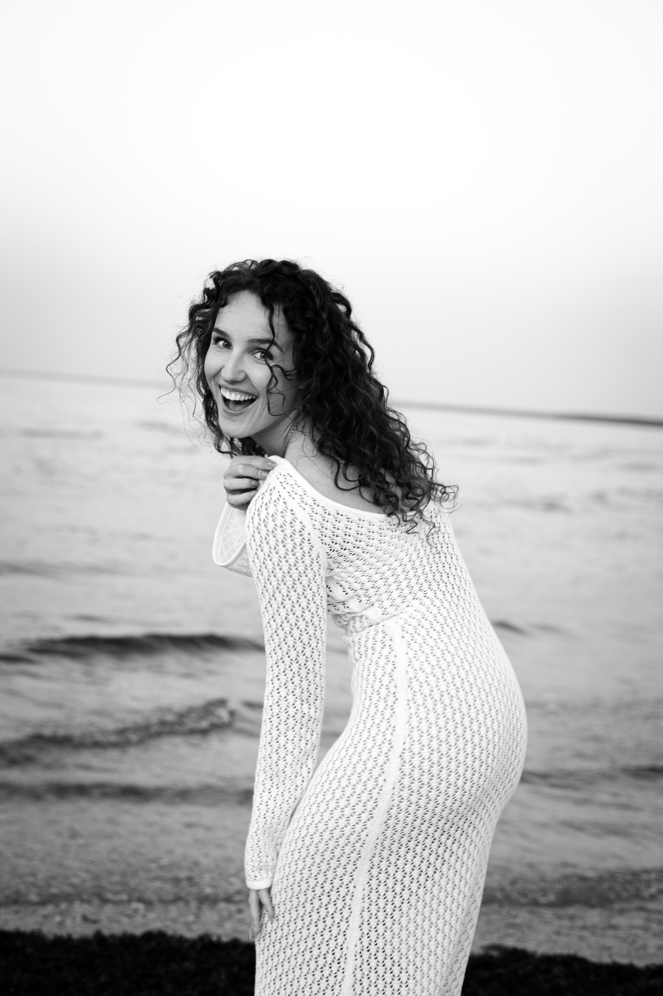 Катя. Marianna.gluhova.photostory