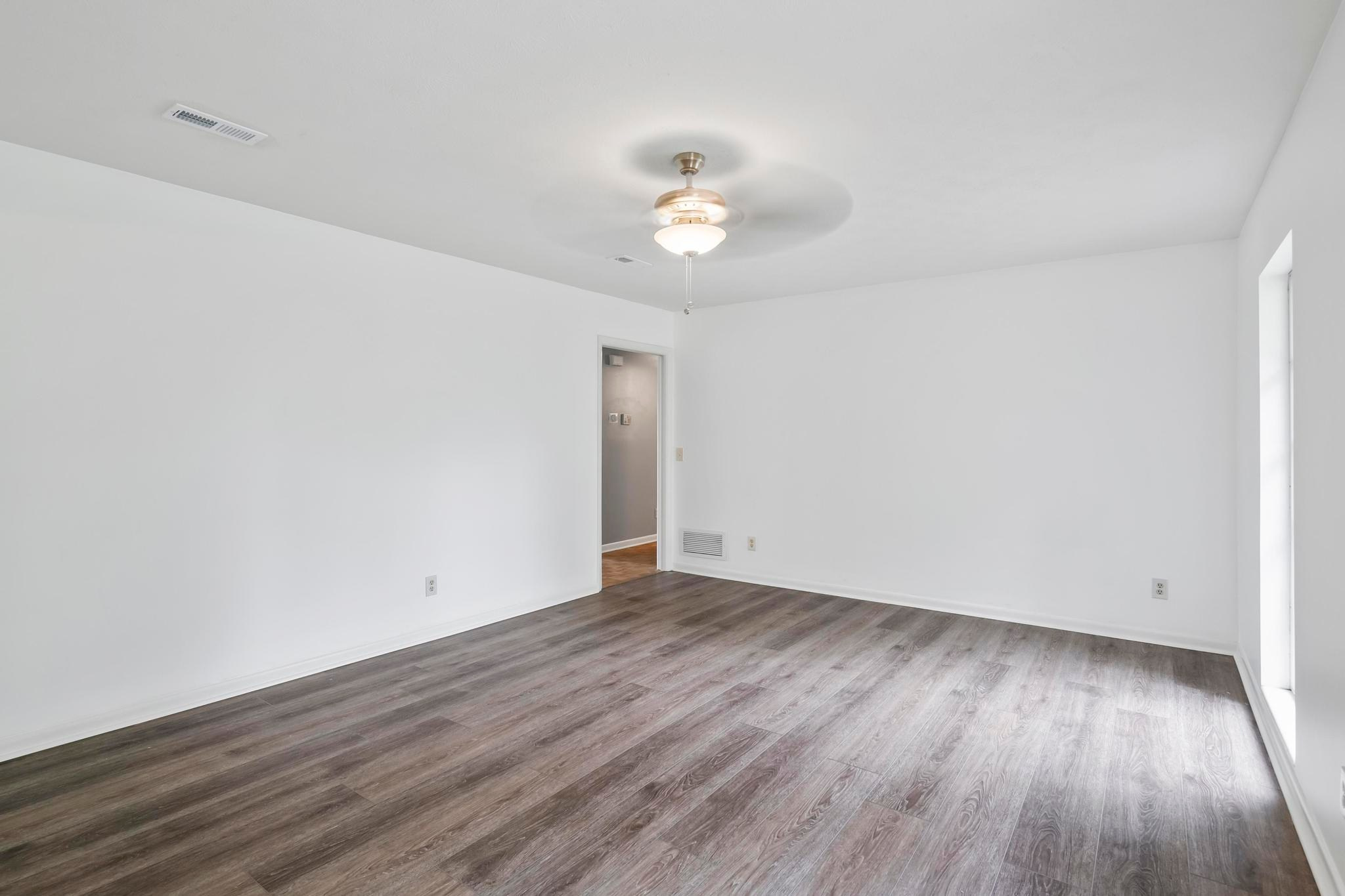 Carlotta Rd W, Jacksonville Fl 32 211