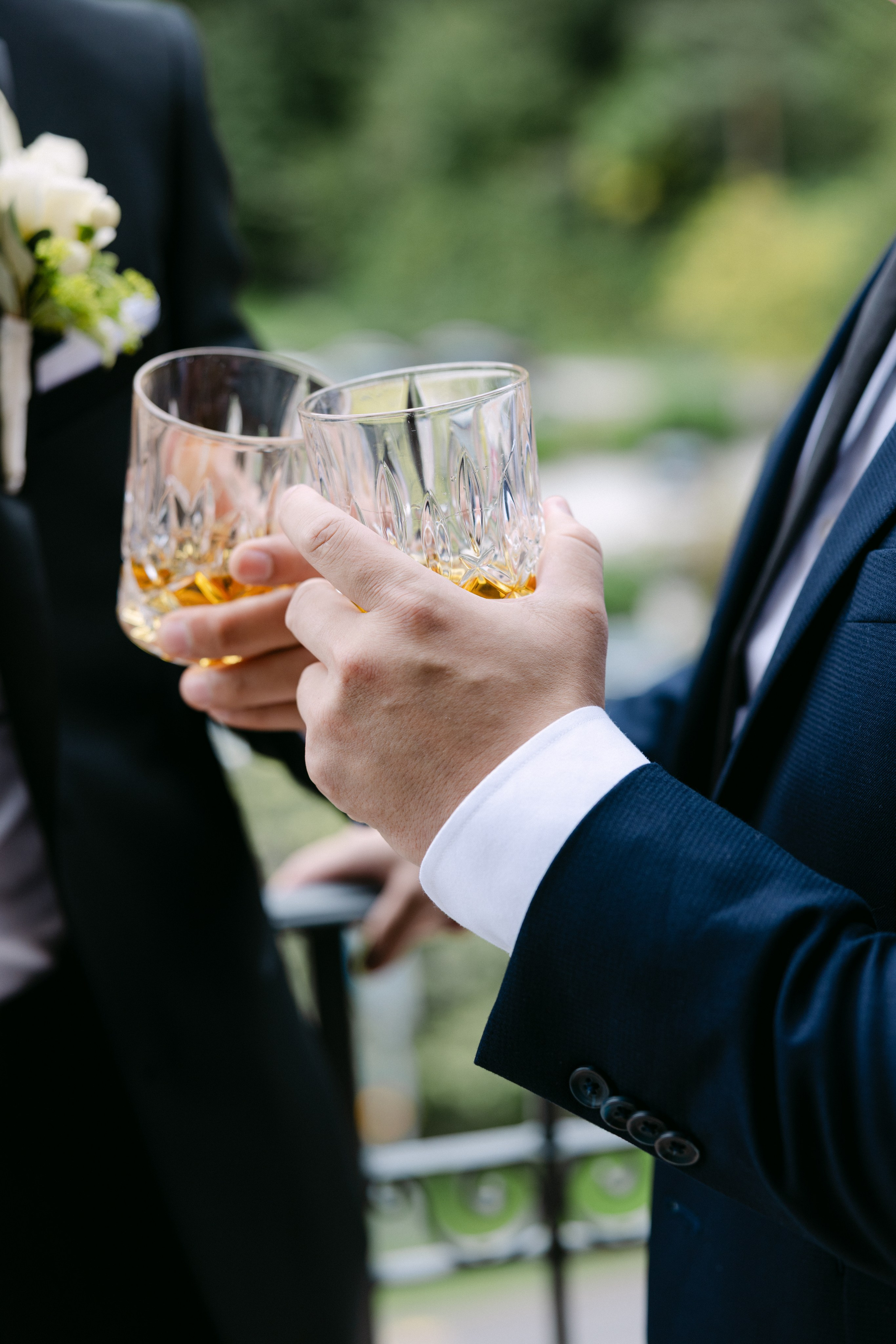 N&P. Wedding and Family Photographer Switzerland and Italy. Valeria Diaz