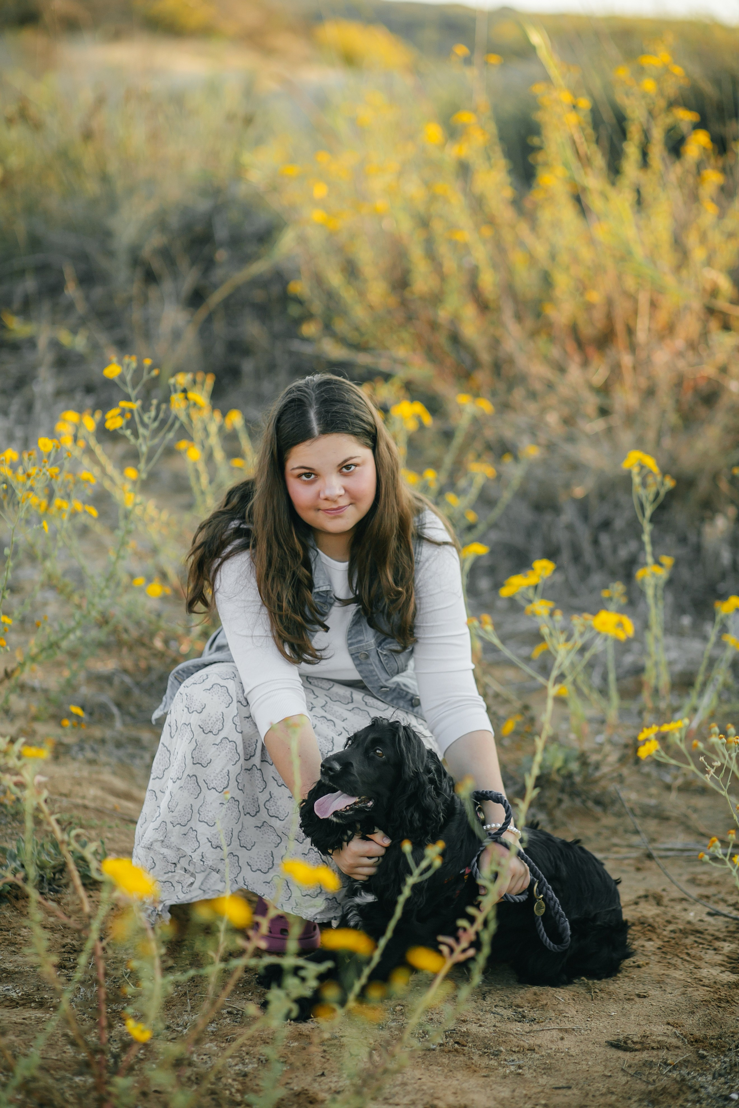 3 sisters Netanya. Family photographer in Israel
