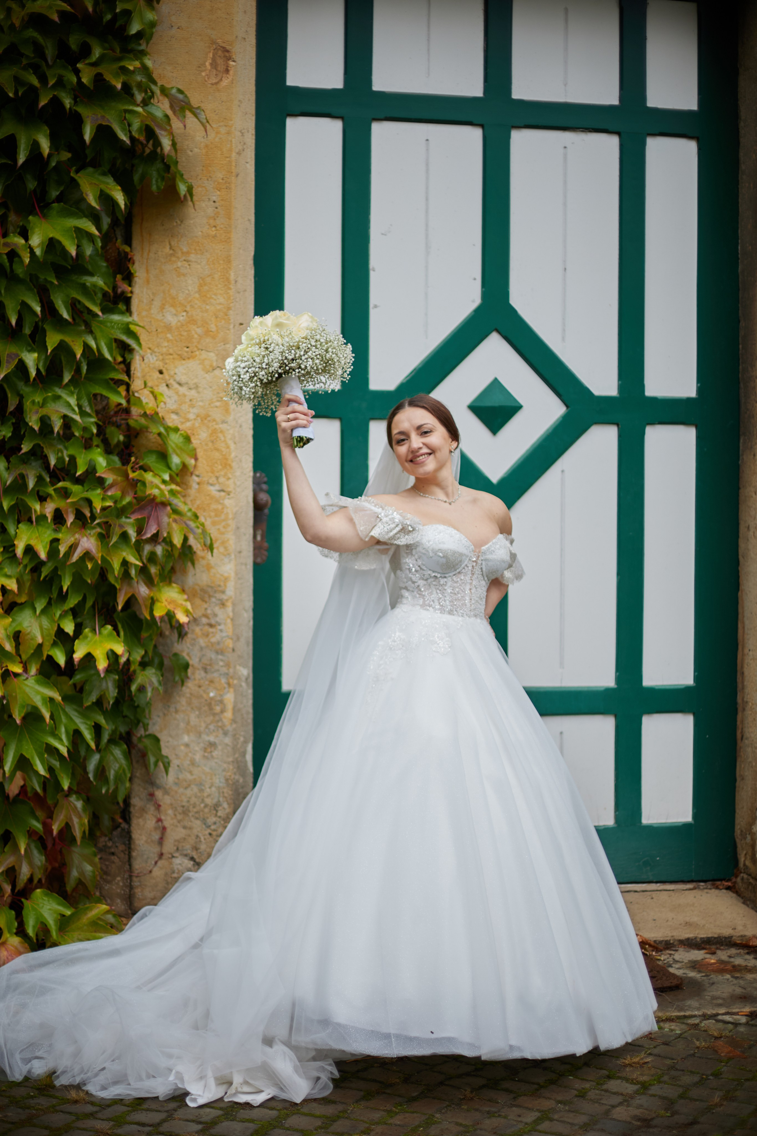 Wedding 10.10.24. PHOTOgrapher Germany MARBURG