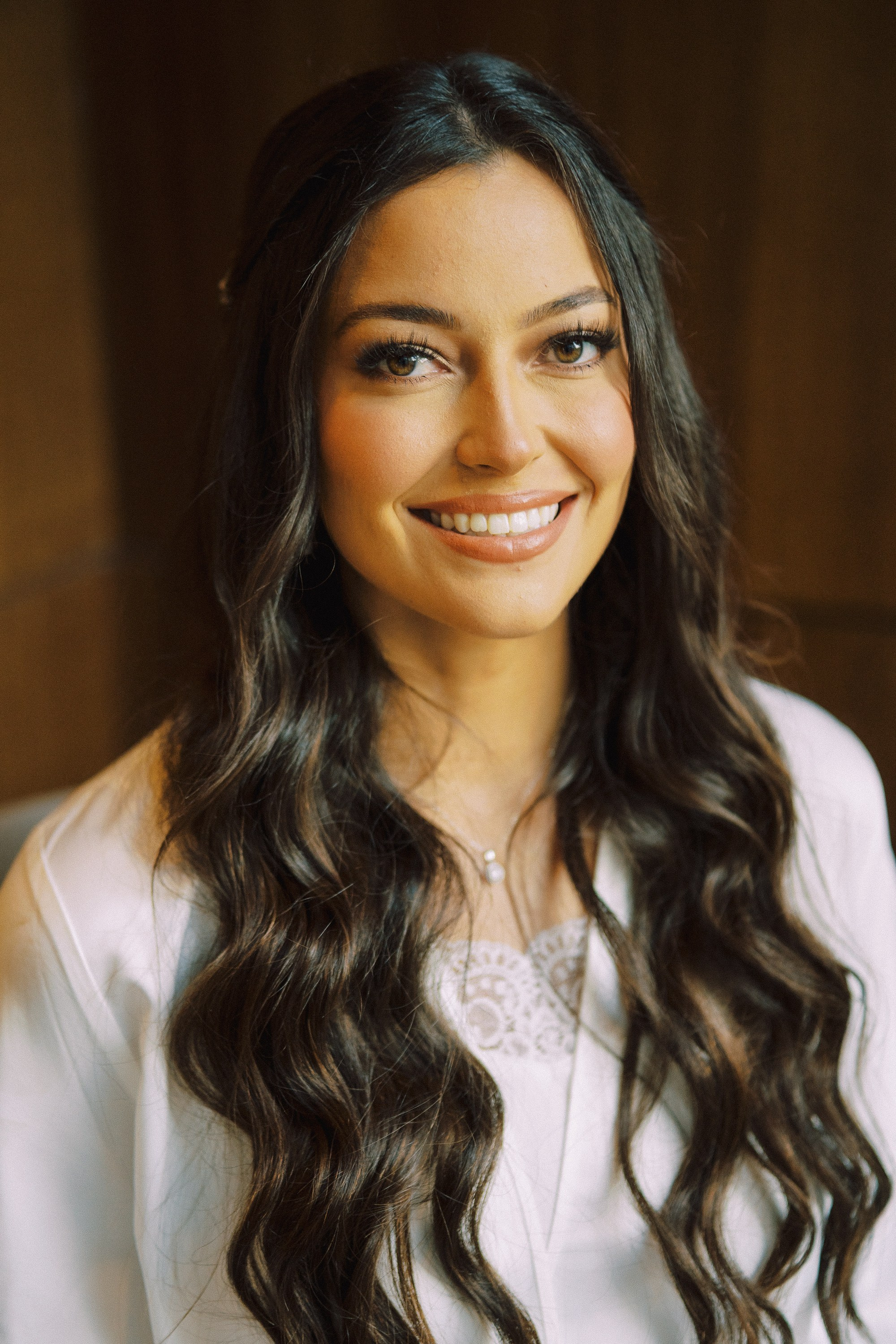 Taylor&Peyton. Sayulita Wedding Photographer, Puerto Vallarta, Cabo