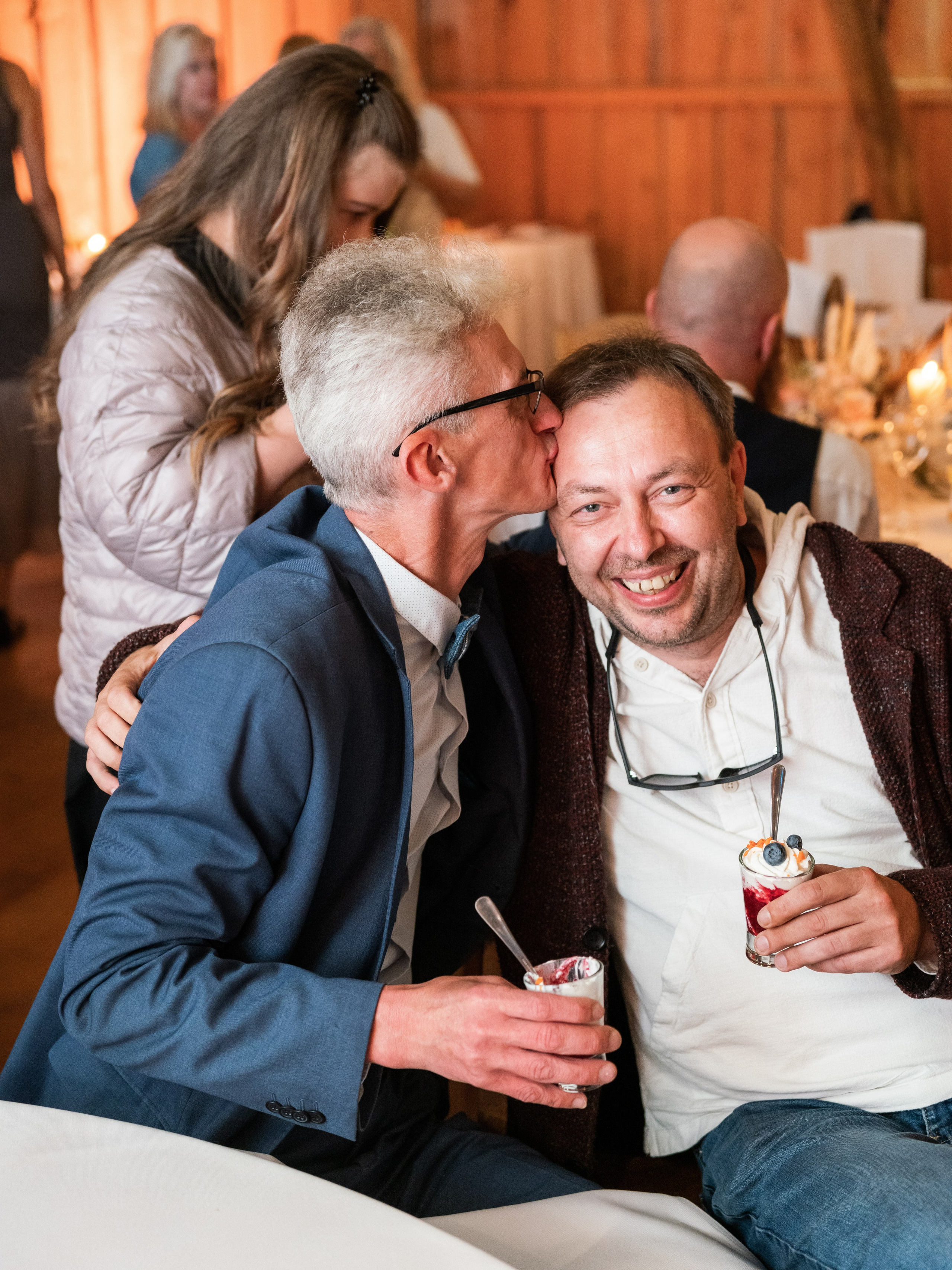 Kāzas līdz rītausmai | Brāļa kāzas. ROLFS VENDIŅŠ - KĀZU FOTOGRĀFS | Rīgā un visā Latvijā