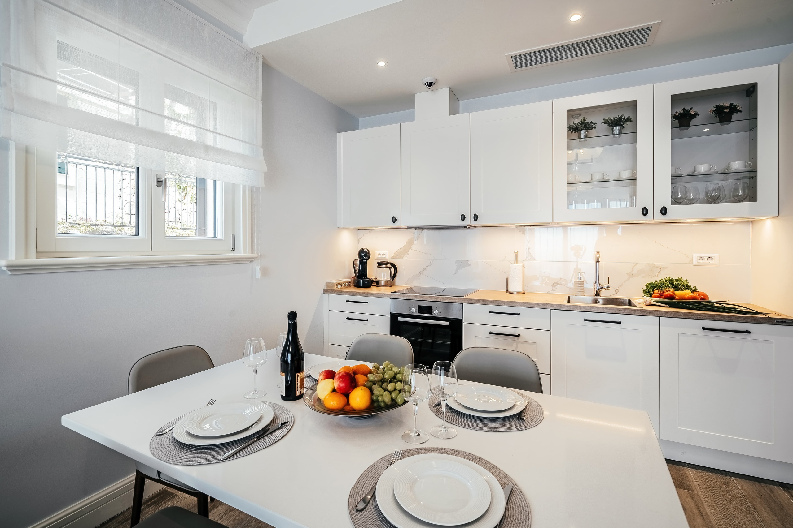 Real Estate Photography. Montenegro. EVAN ARISTOV WEDDING PHOTOGRAPHY — Seattle Wedding Photographer