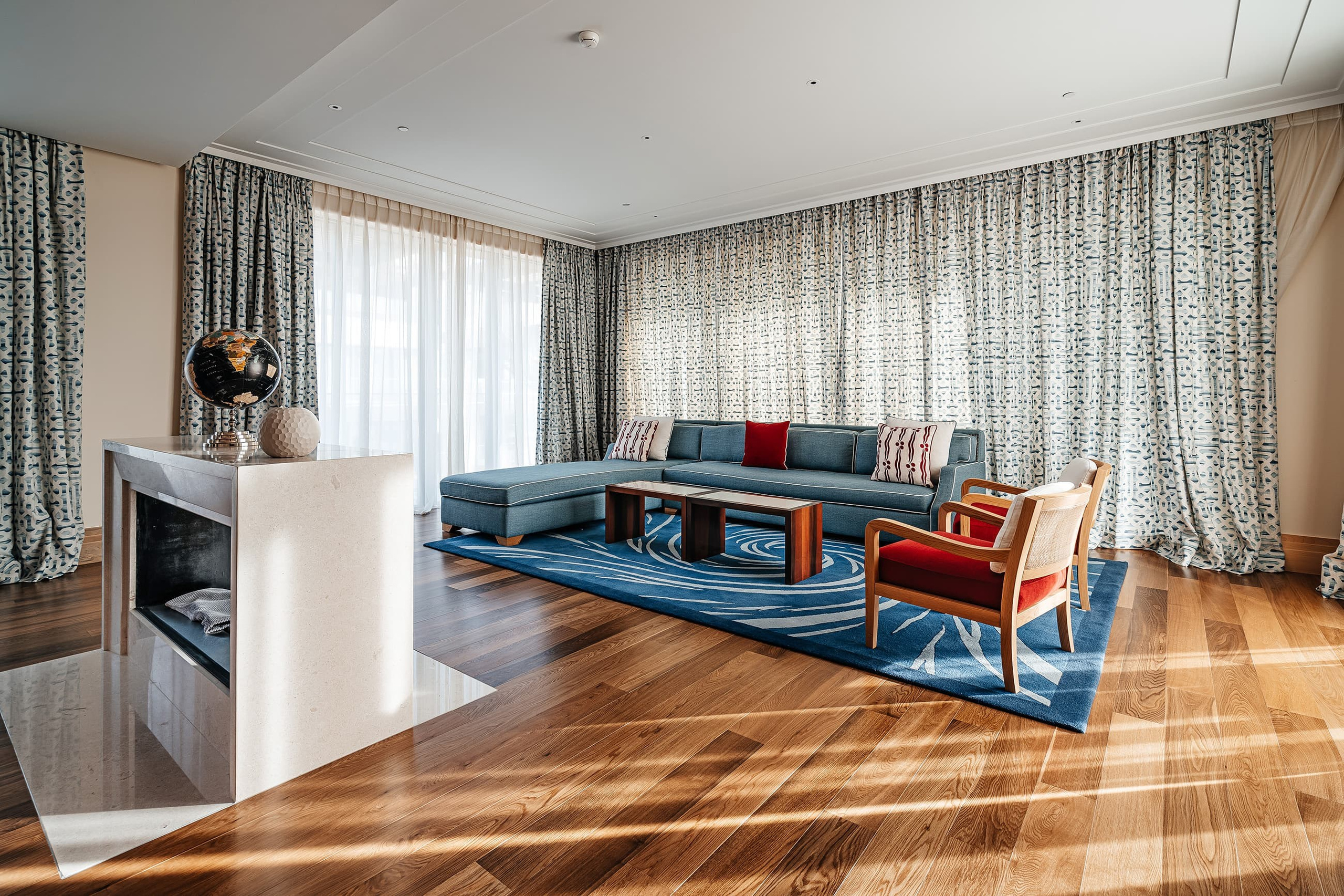 Real Estate Photography. Montenegro. EVAN ARISTOV WEDDING PHOTOGRAPHY — Seattle Wedding Photographer