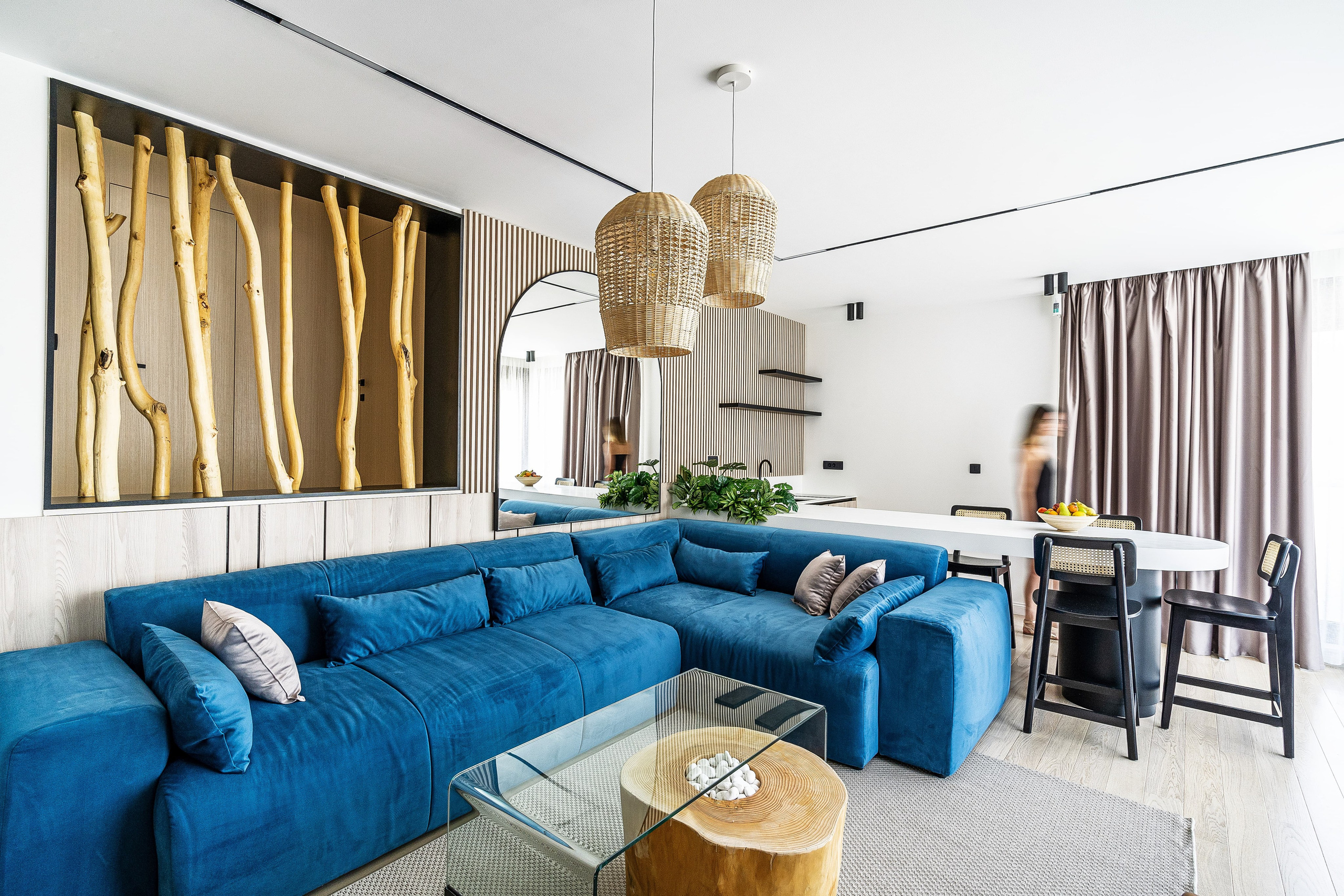 Real Estate Photography. Montenegro. EVAN ARISTOV WEDDING PHOTOGRAPHY — Seattle Wedding Photographer