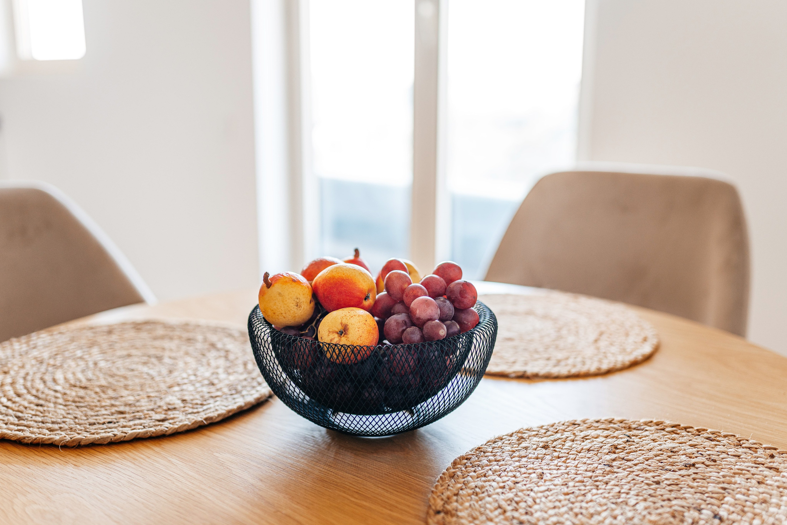 Real Estate Photography. Montenegro. EVAN ARISTOV WEDDING PHOTOGRAPHY — Seattle Wedding Photographer