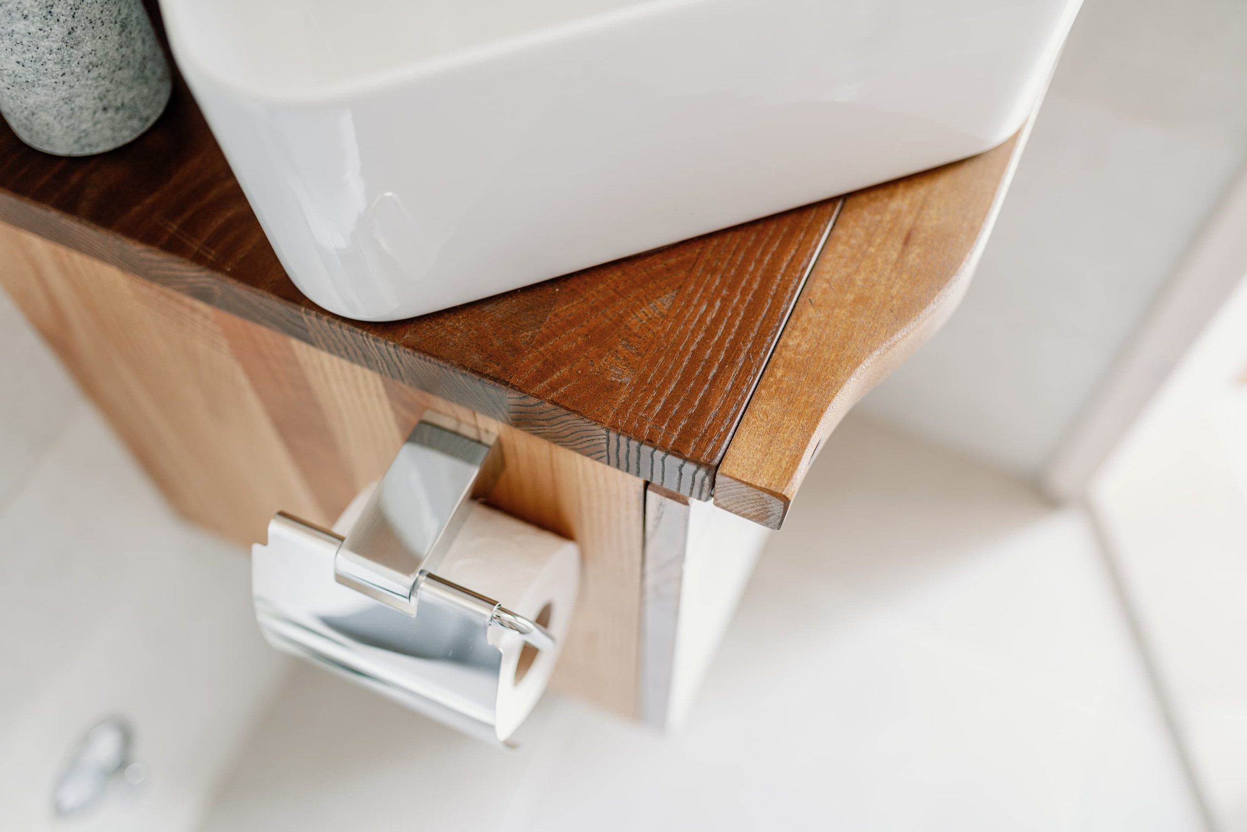 Real Estate Photography. Montenegro. EVAN ARISTOV WEDDING PHOTOGRAPHY — Seattle Wedding Photographer