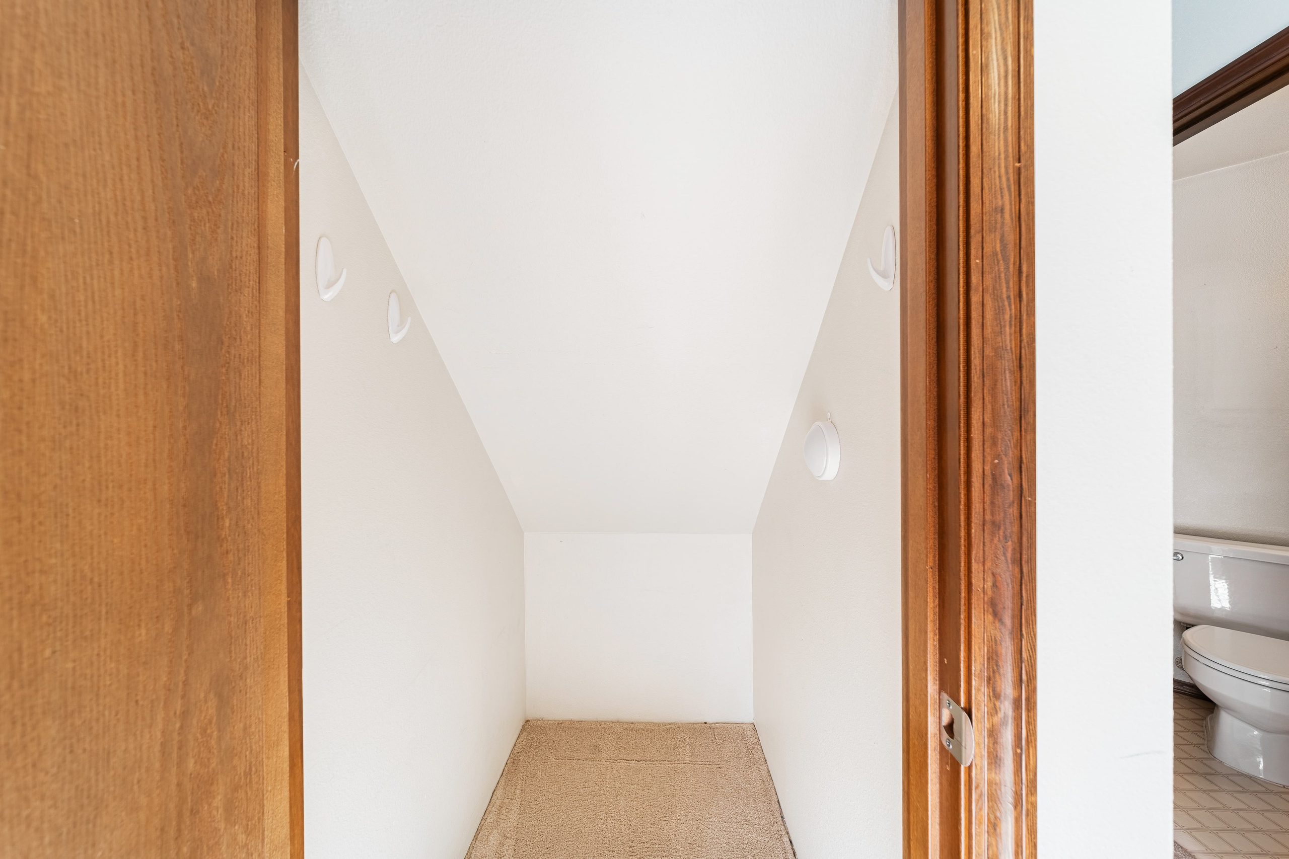 Real Estate photography. Washington state. EVAN ARISTOV WEDDING PHOTOGRAPHY — Seattle Wedding Photographer