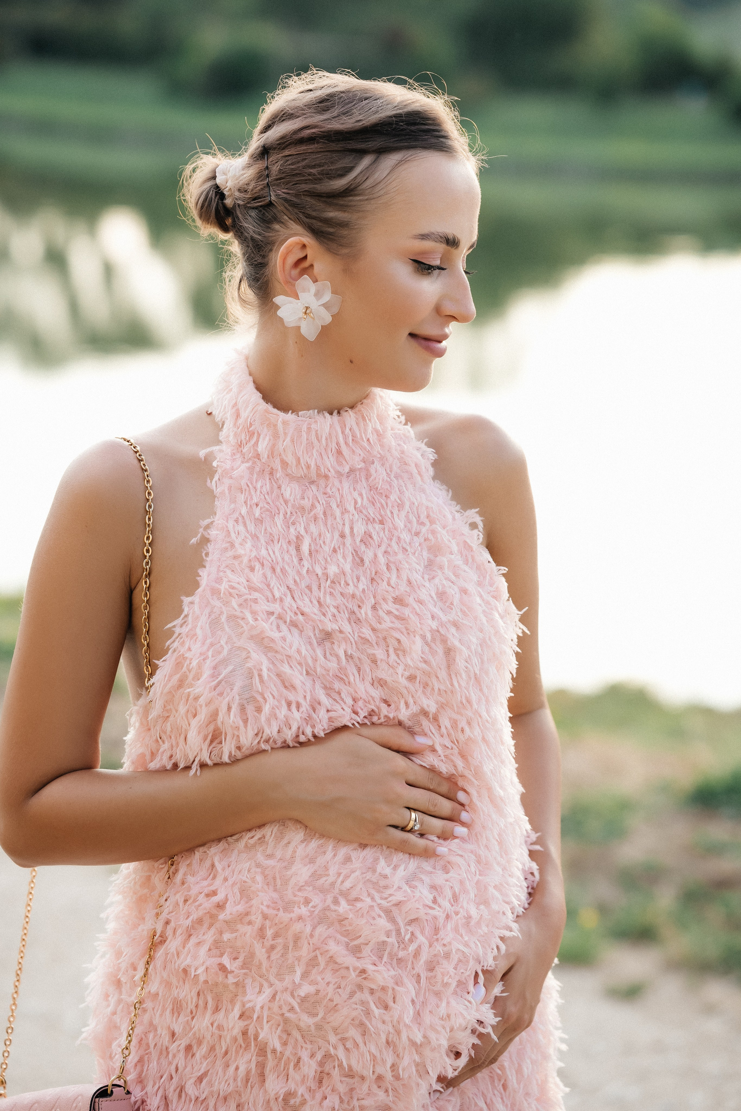 Gender party. Свадебный фотограф Виктория Саврук