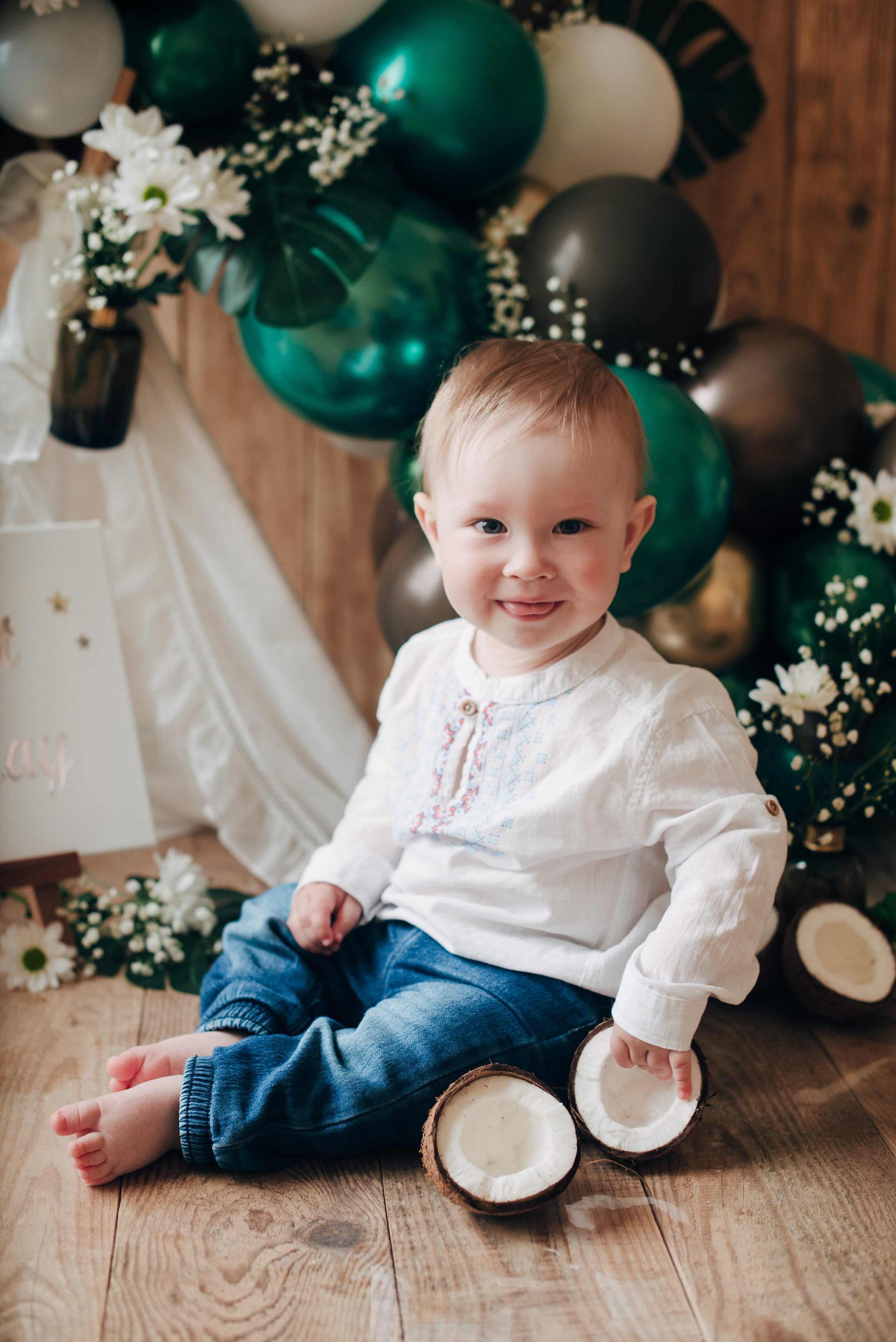 YAROSLAV. Https://newbornphoto.wfolio.pro/me