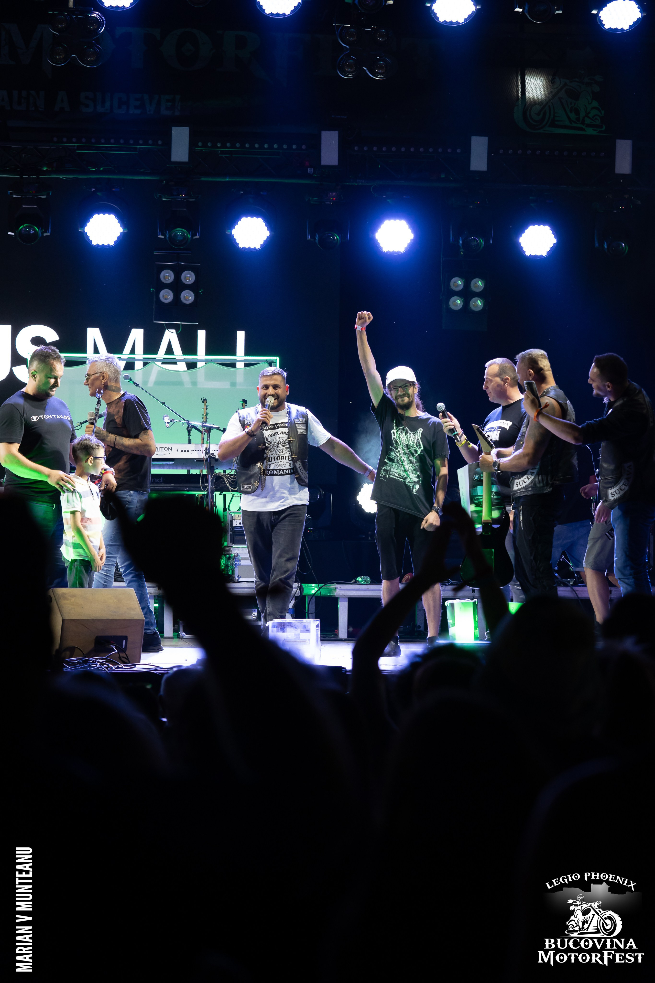 BUCOVINA MOTOR FEST. Photographer Family Wedding Event London and World wide Marian V Munte