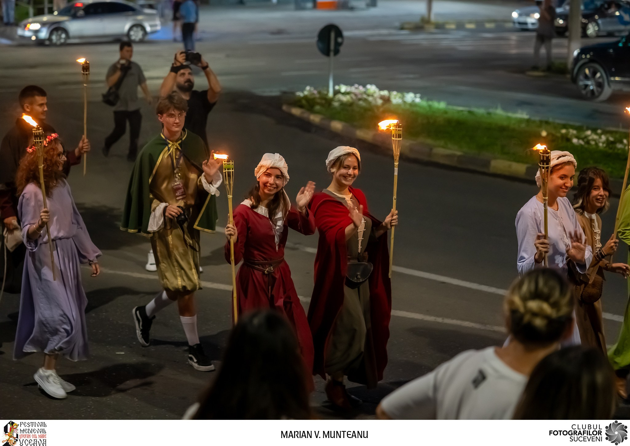 Street. Photographer Family Wedding Event London and World wide Marian V Munte