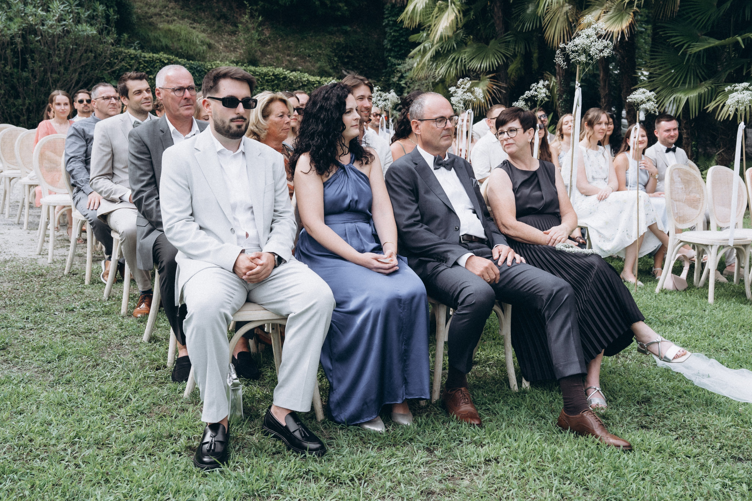 LAURA AND DOMENIK_LAKE MAGGIORE. PHOTOGRAPHER IN ITALY