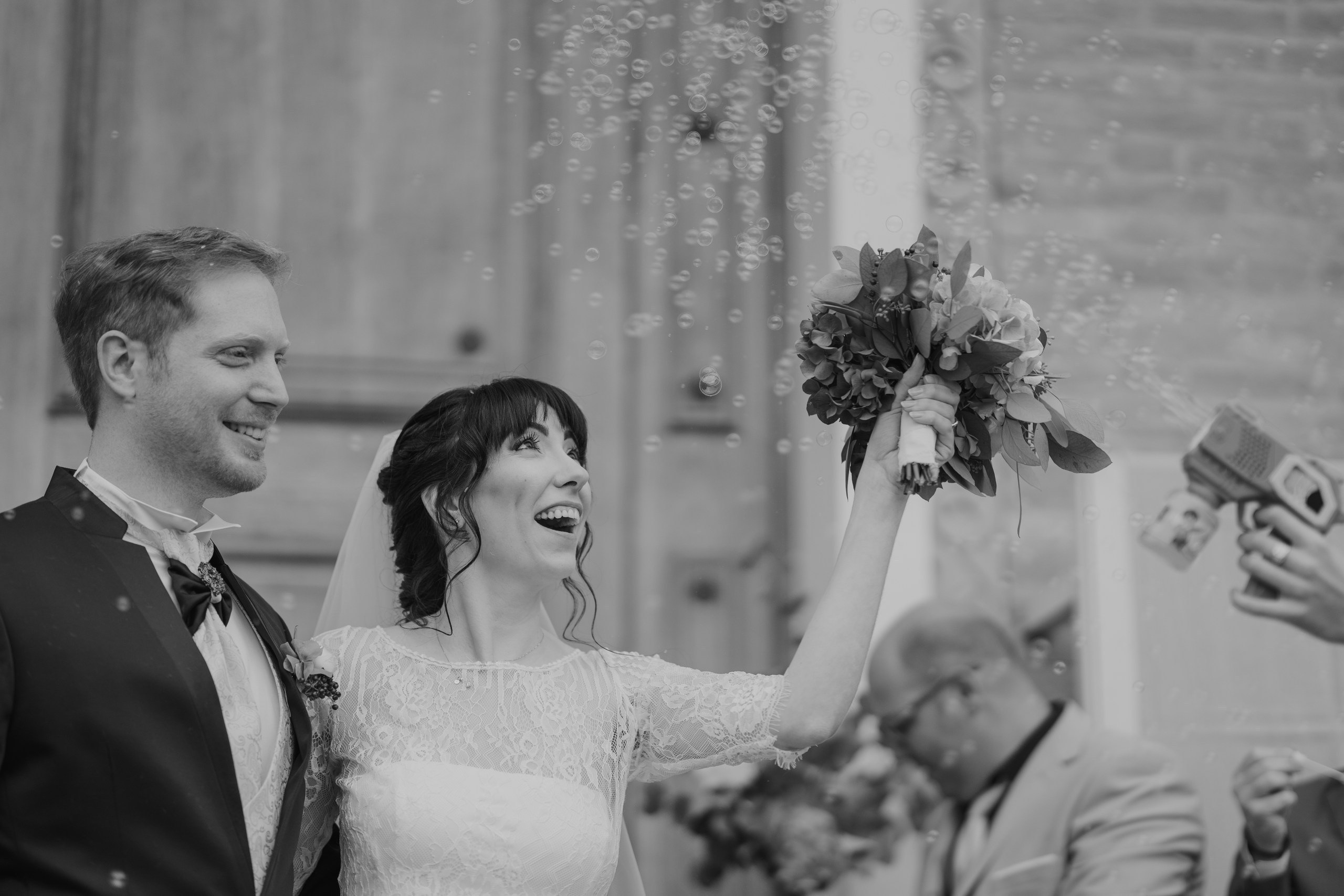 Laura e Daniele matrimonio presso Villa Petrobelli Italia. Lorenzo Mazzega Wedding | Fotografo Matrimonio Milano | Reportage