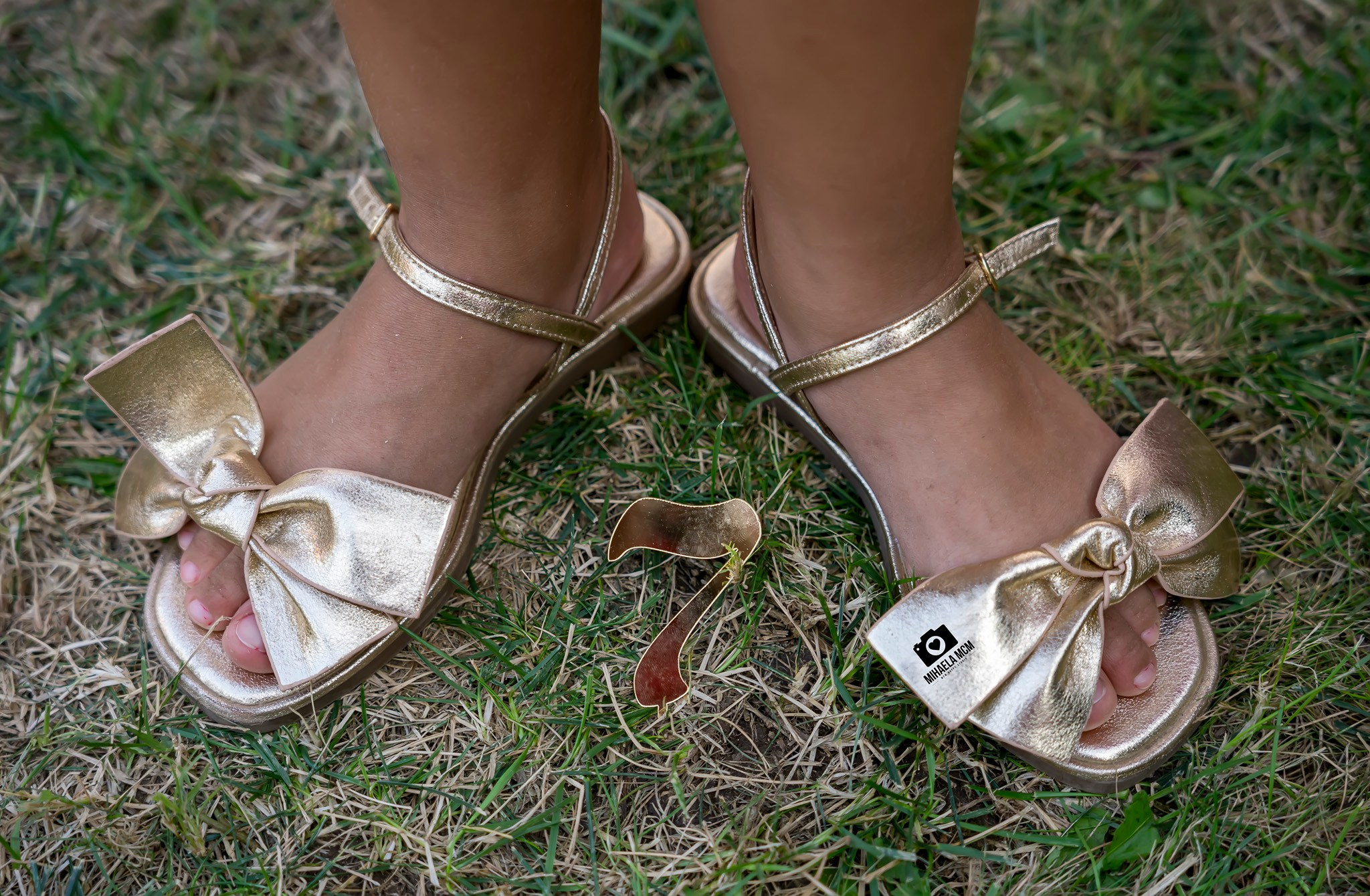 Fotograf evenimente Constanta. MCM Happy Studio – Fotograf & Videograf Evenimente | Nuntă & Botez