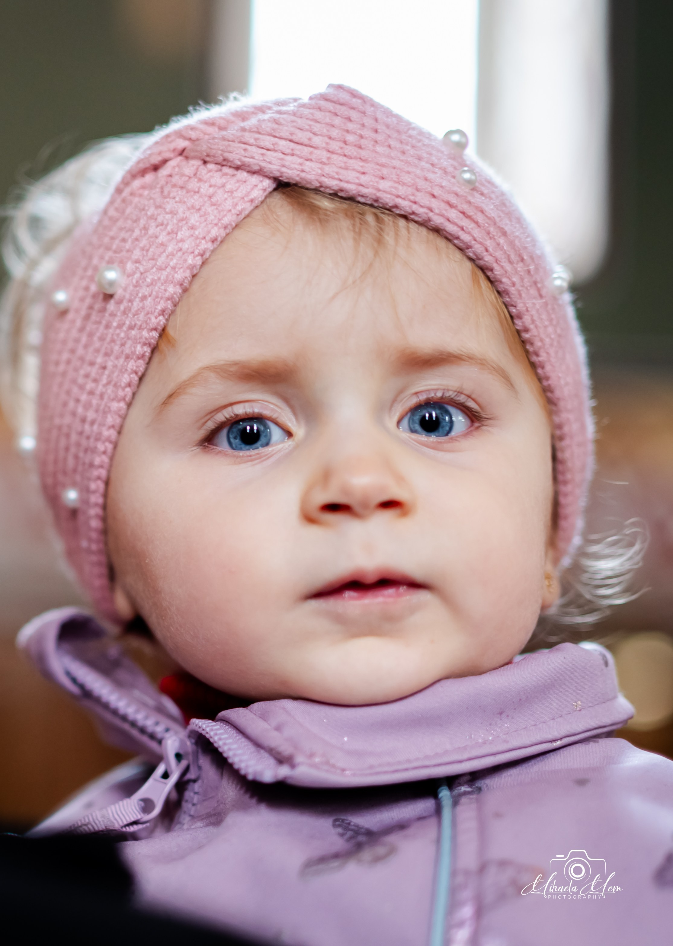 Botez Maria. MCM Happy Studio – Fotograf & Videograf Evenimente | Nuntă & Botez