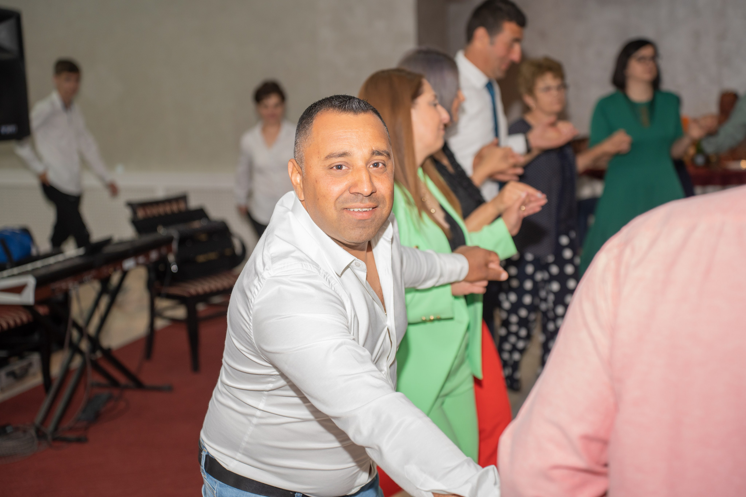 Botez Jofiele